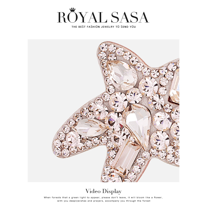 ROYALSASA bb