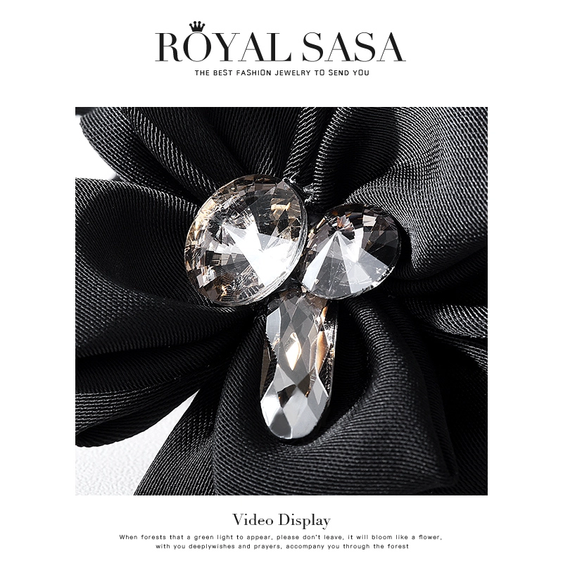 ROYALSASA