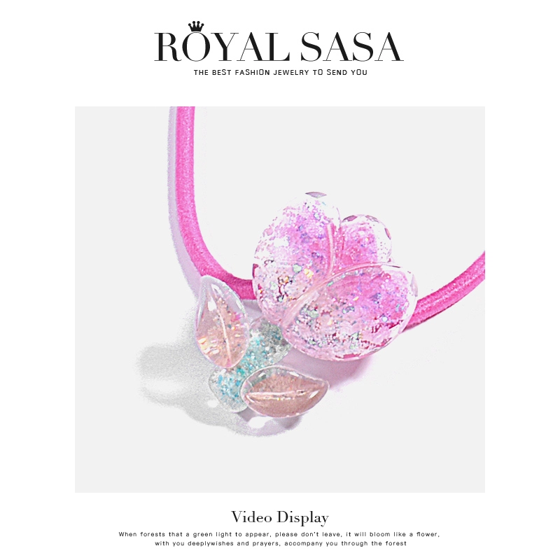 ROYALSASA