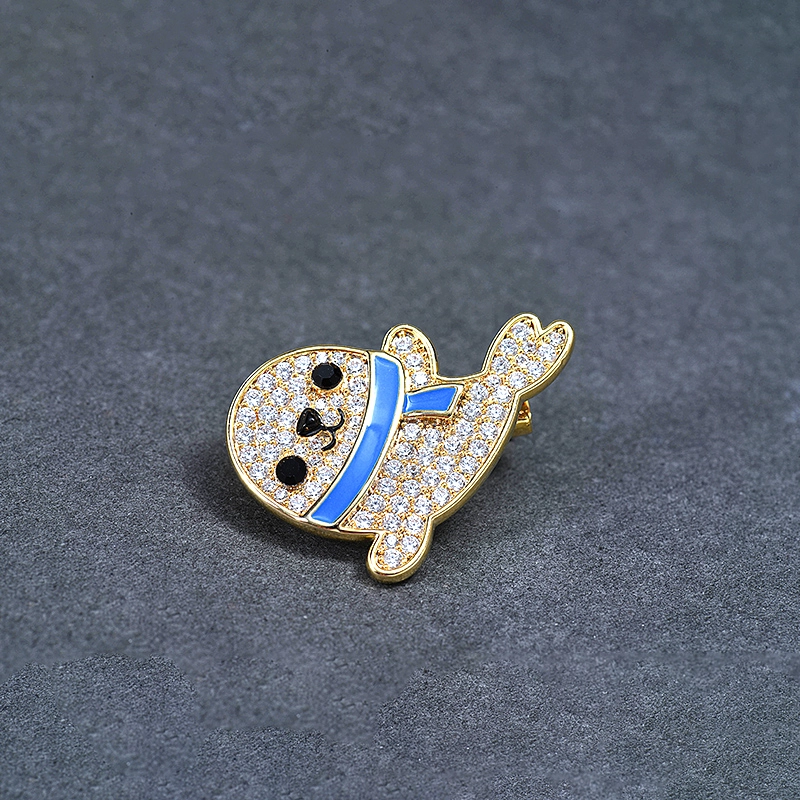 ROYALSASA