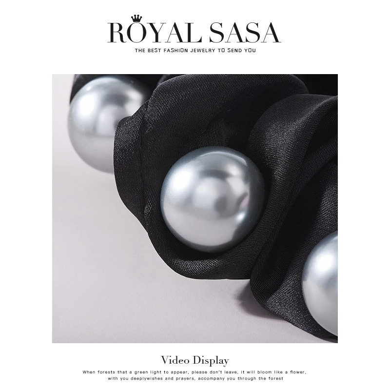 ROYALSASA ins