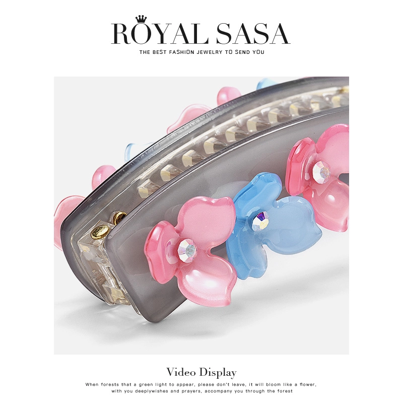 ROYALSASA
