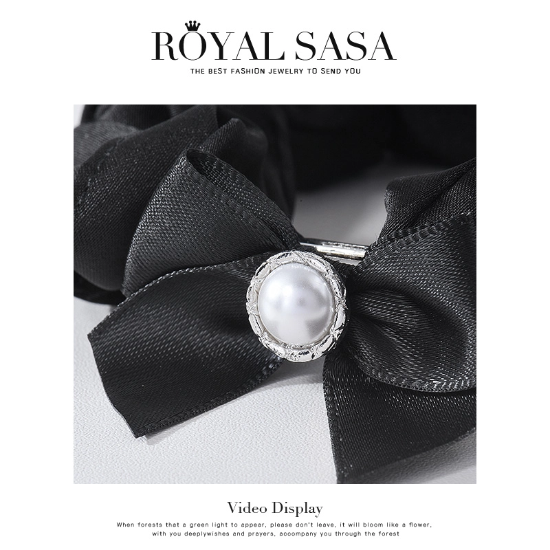 ROYALSASA