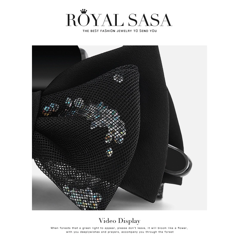 ROYALSASA