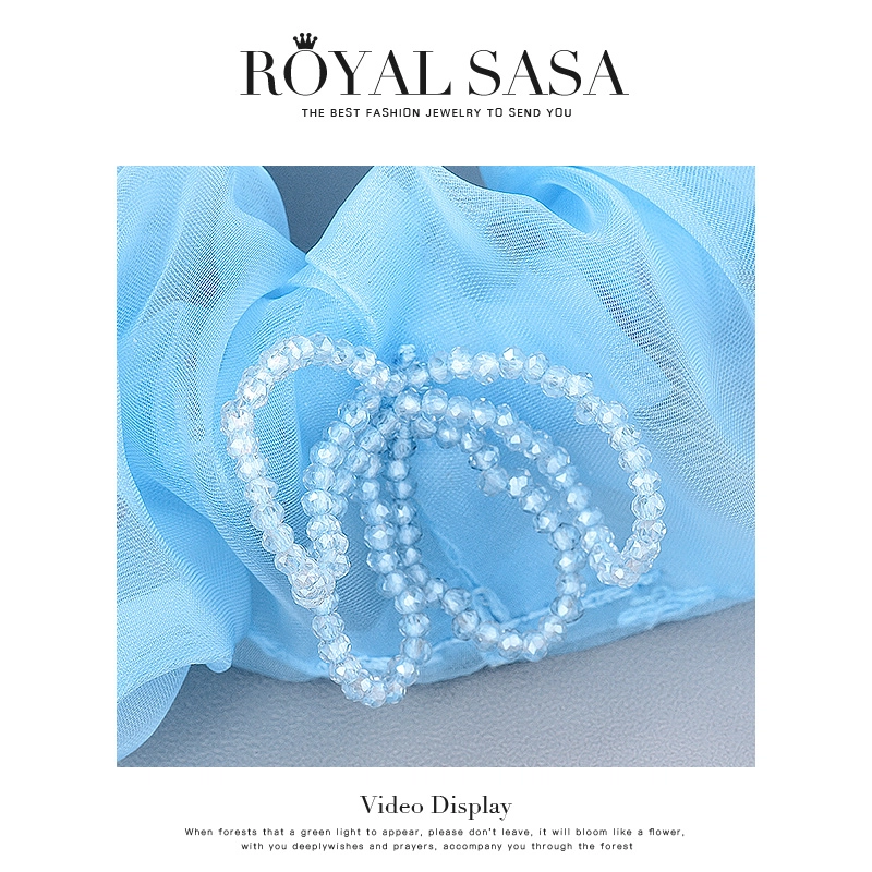 ROYALSASA