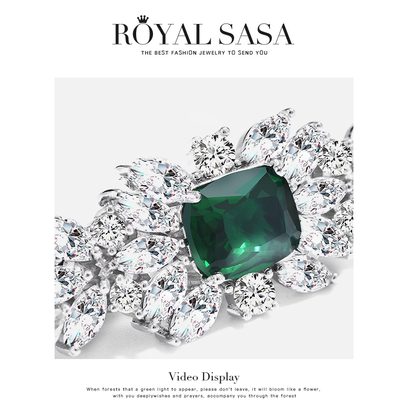 ROYALSASA