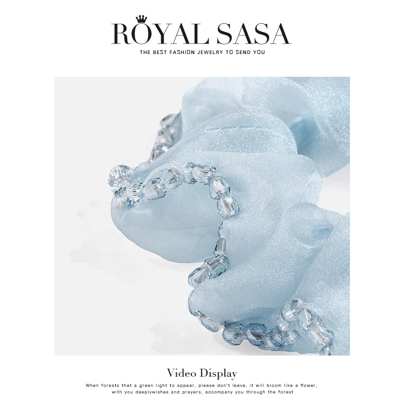 ROYALSASA