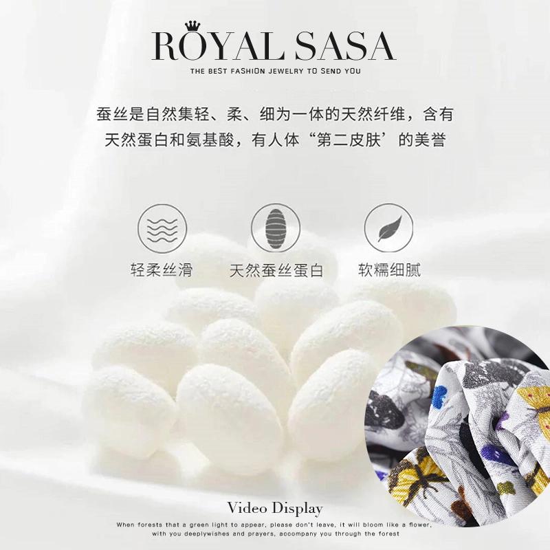 ROYALSASA ins