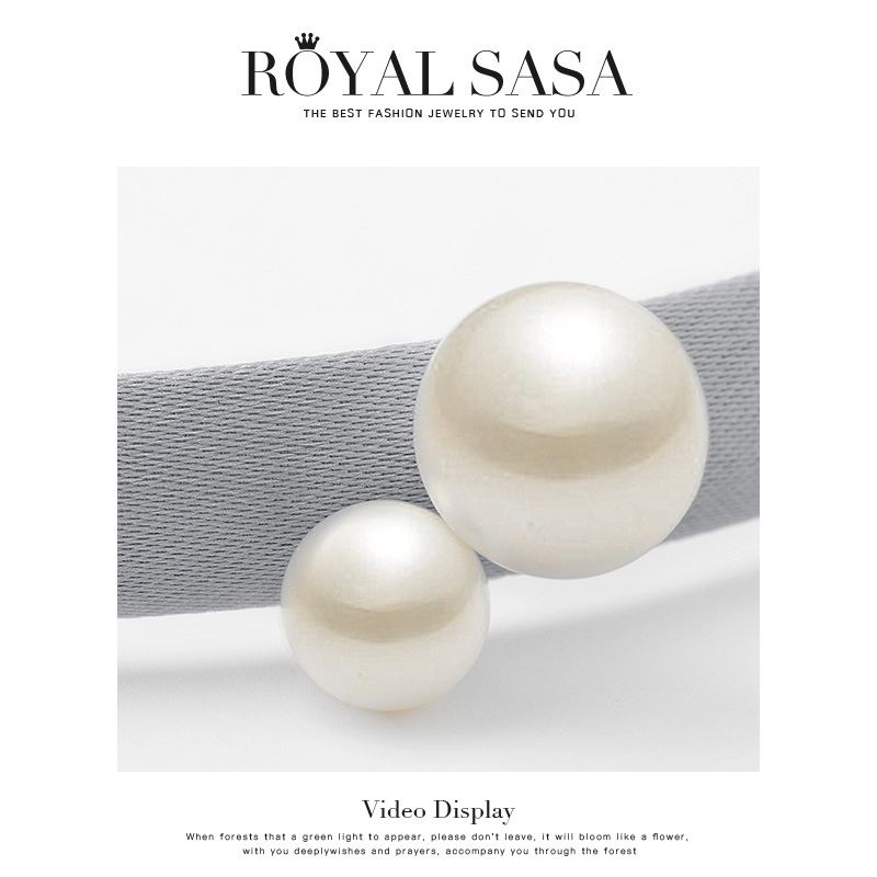 ROYALSASA