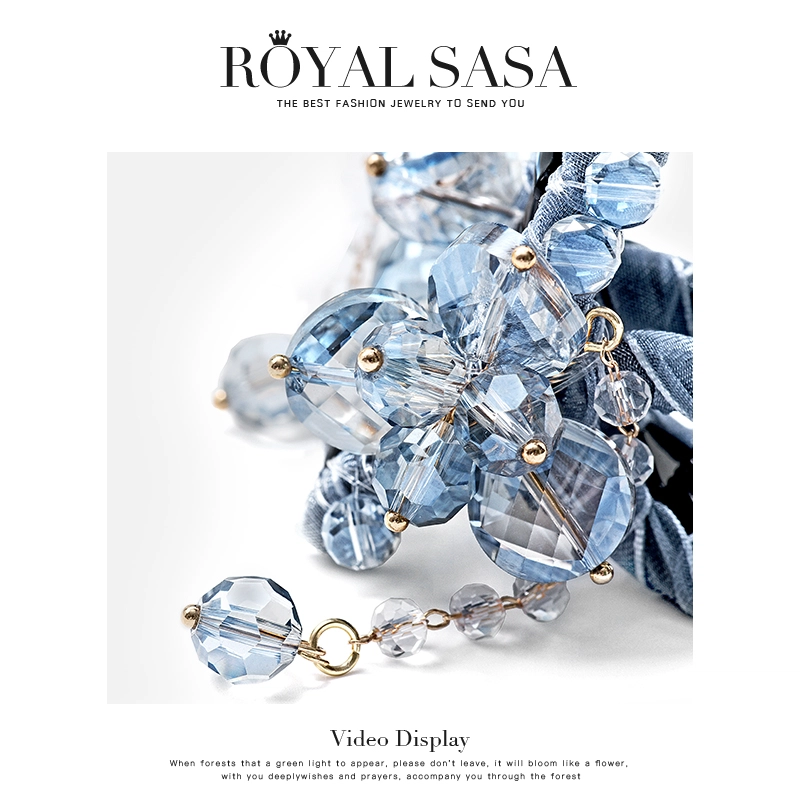 ROYALSASA