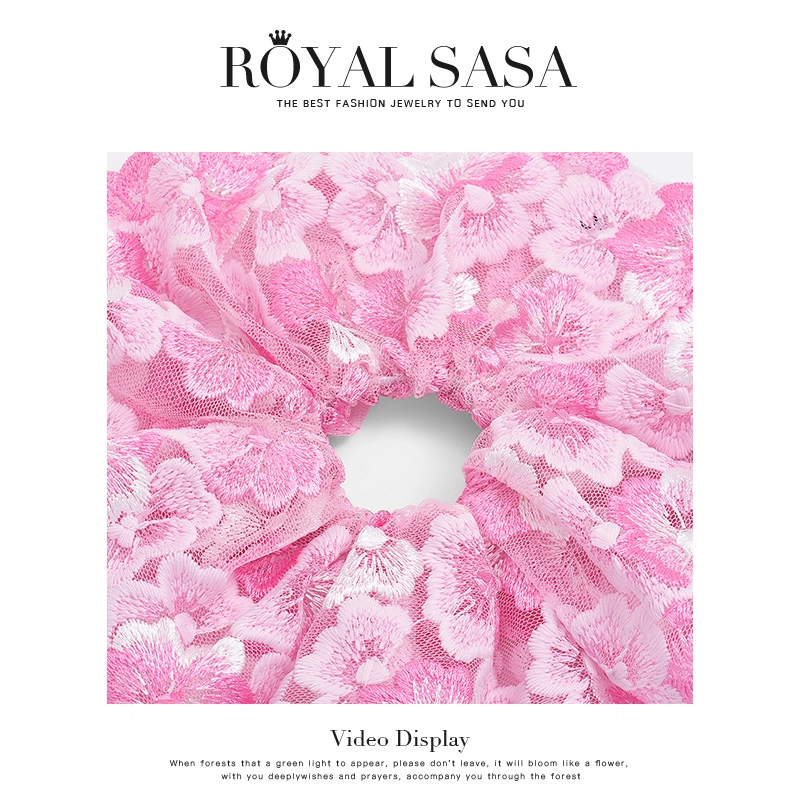 ROYALSASA