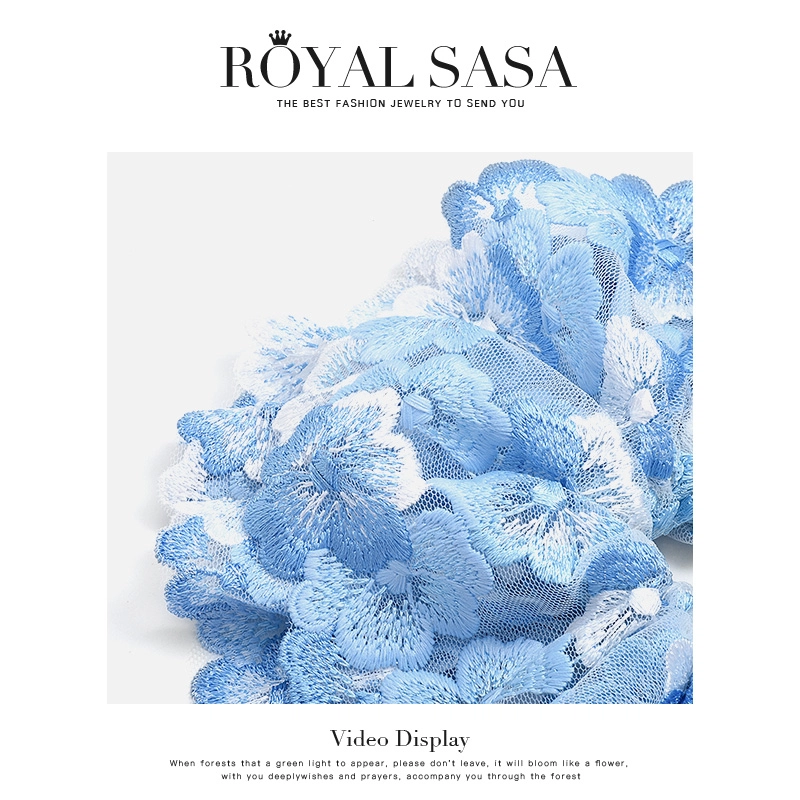 ROYALSASA