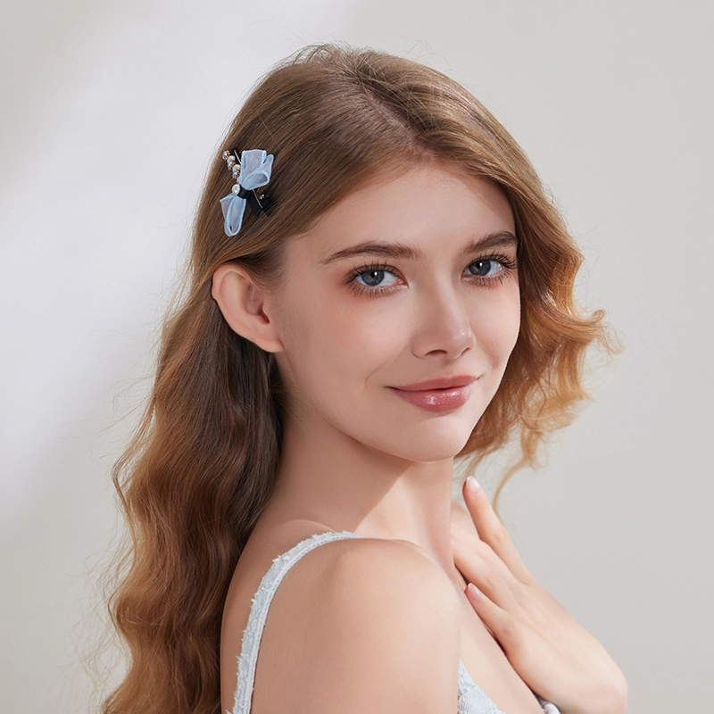 ROYALSASA 2