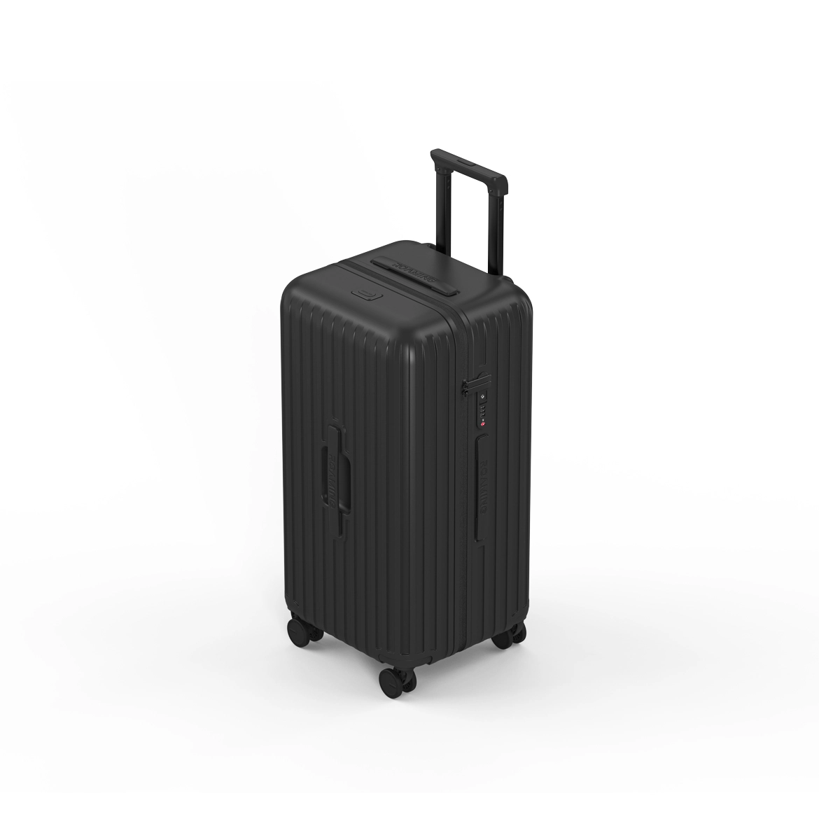 ROAMING PC 24262228