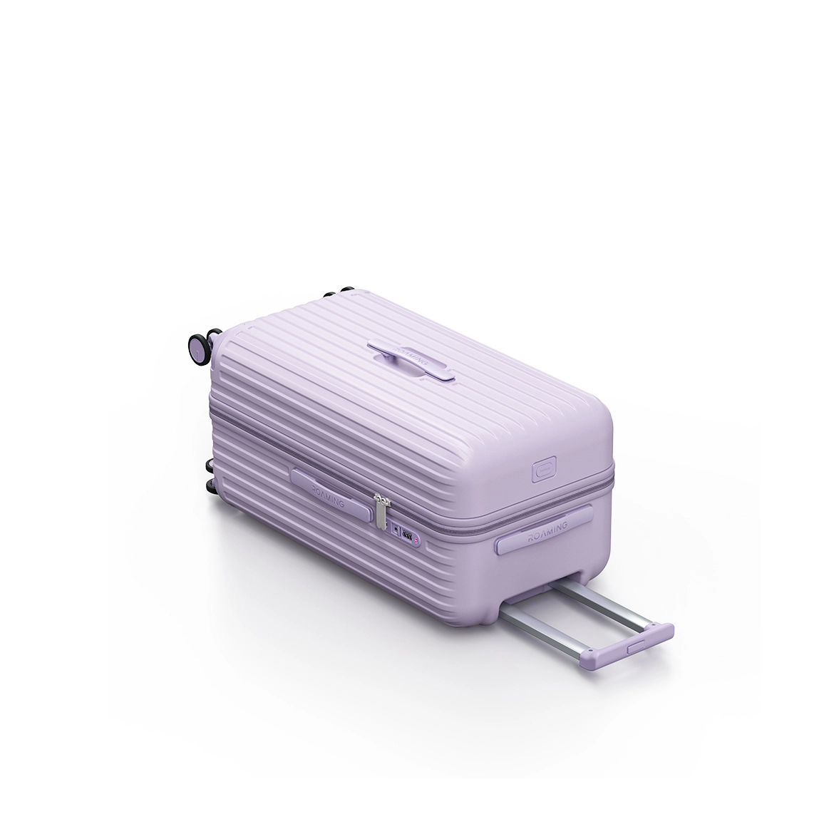 ROAMING PC 24262228