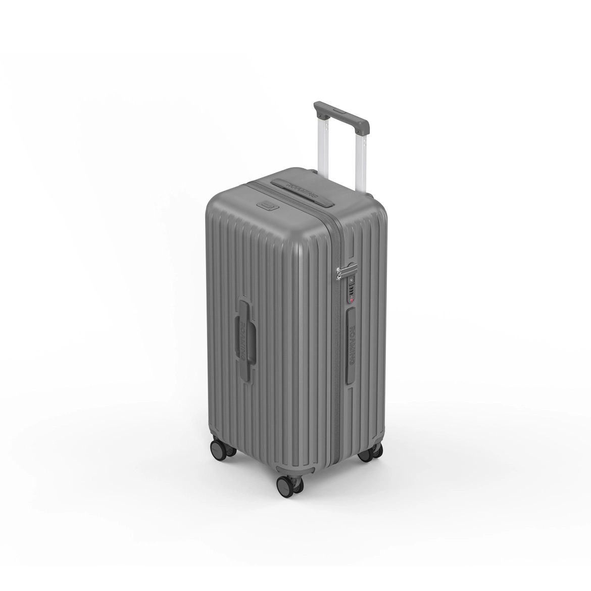 ROAMING PC 24262228