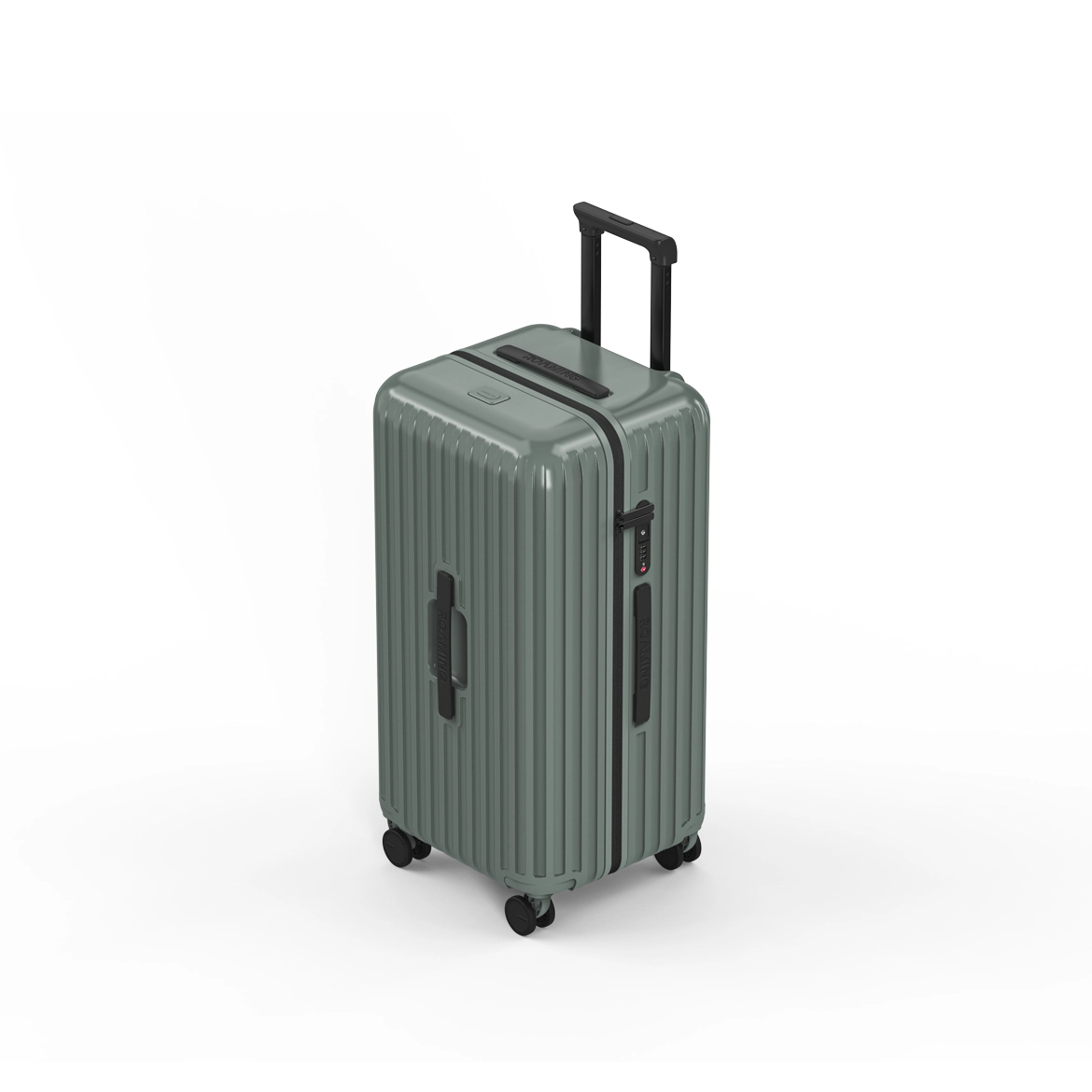 ROAMING PC 24262228