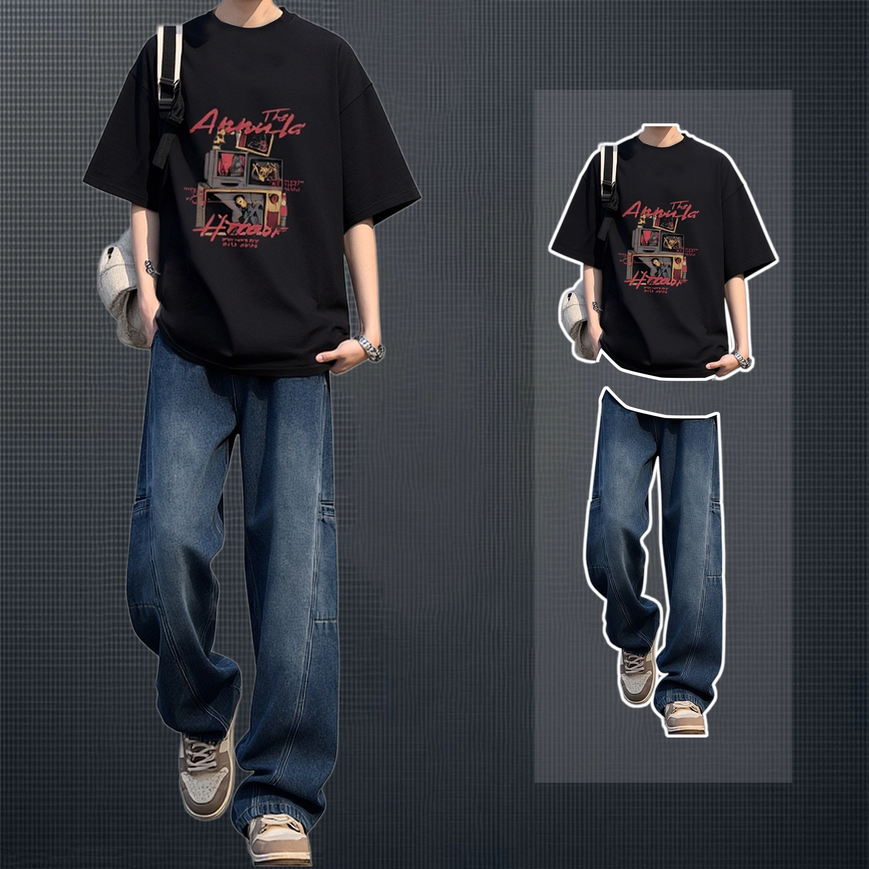 A28T hiphop