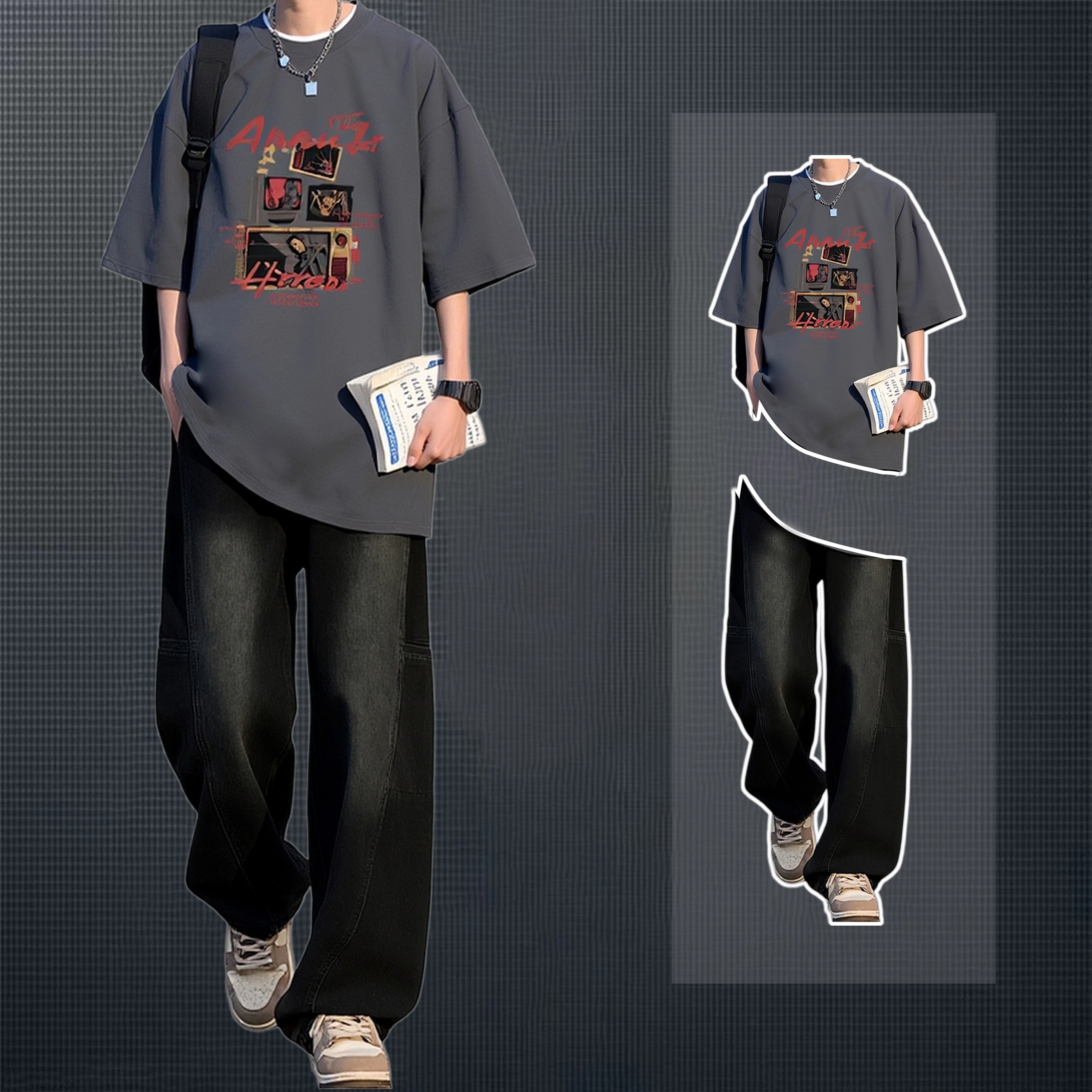 A28T hiphop