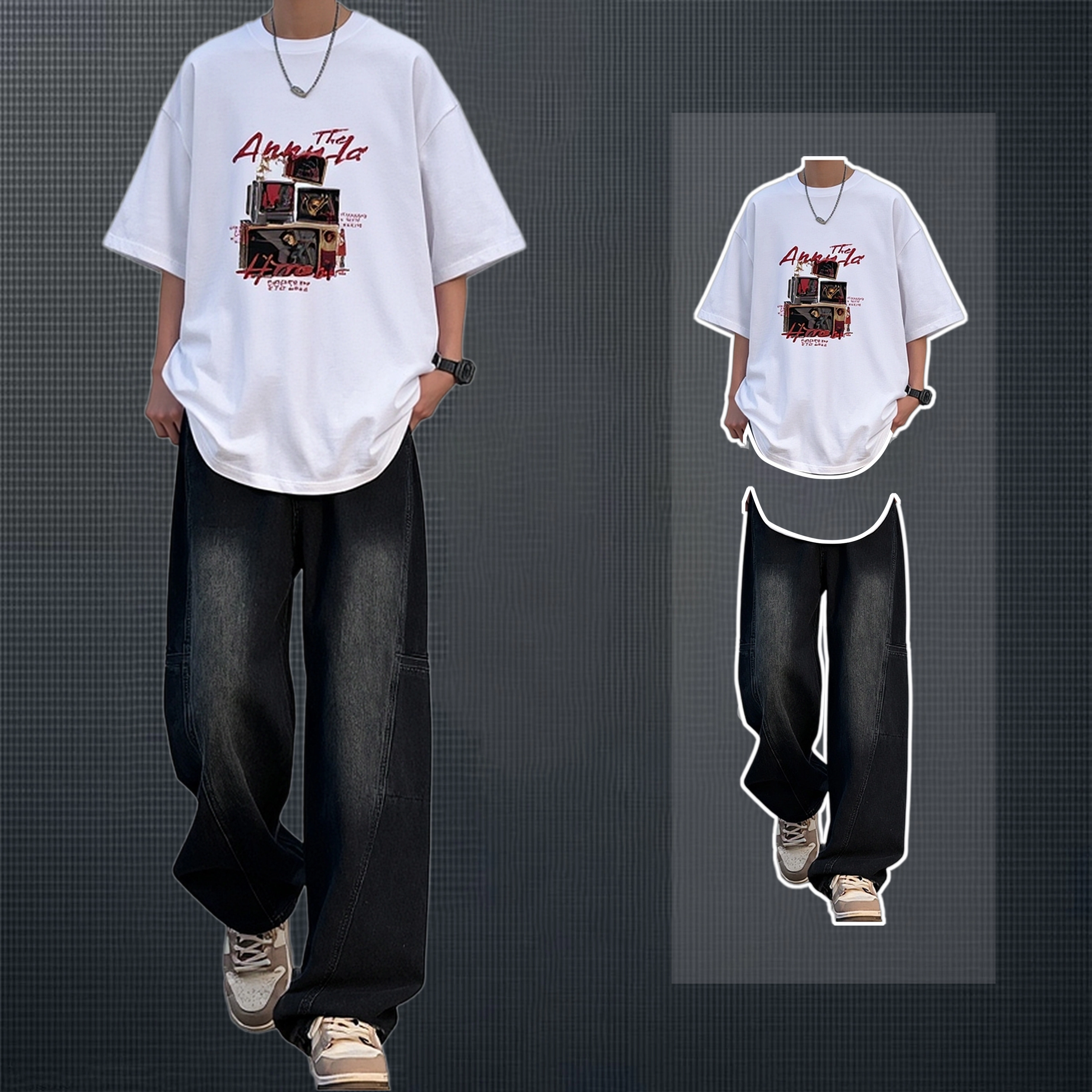 A28T hiphop