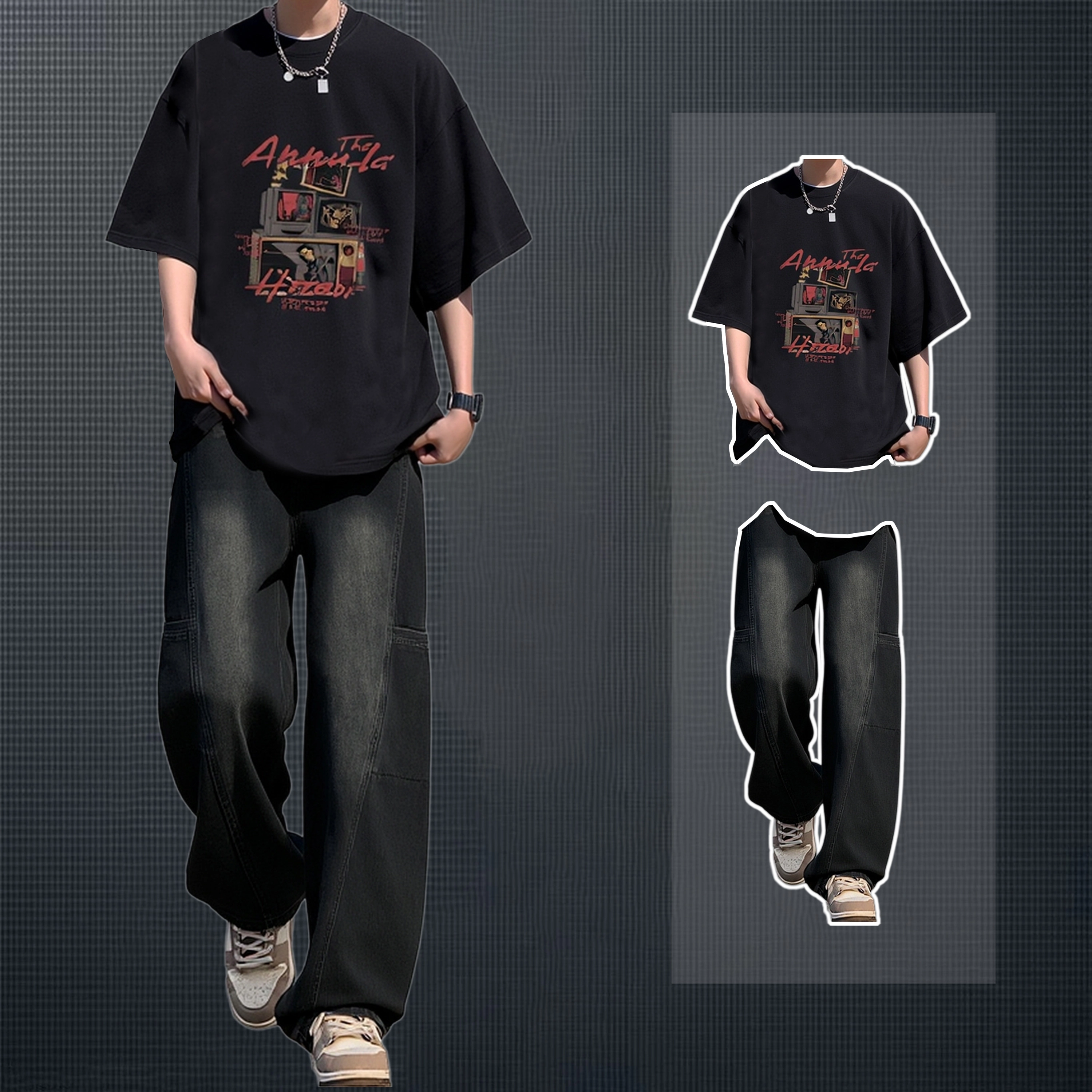 A28T hiphop