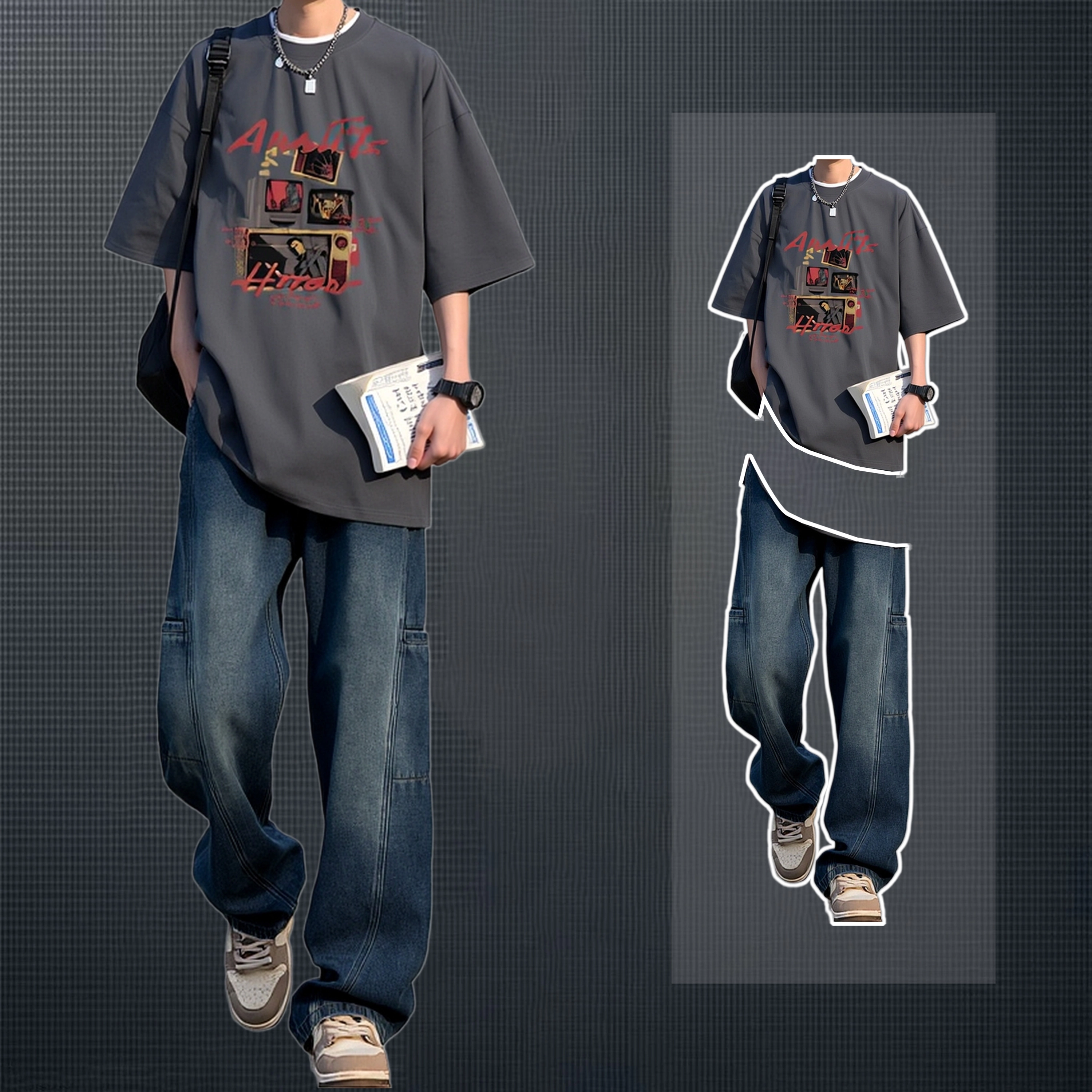 A28T hiphop