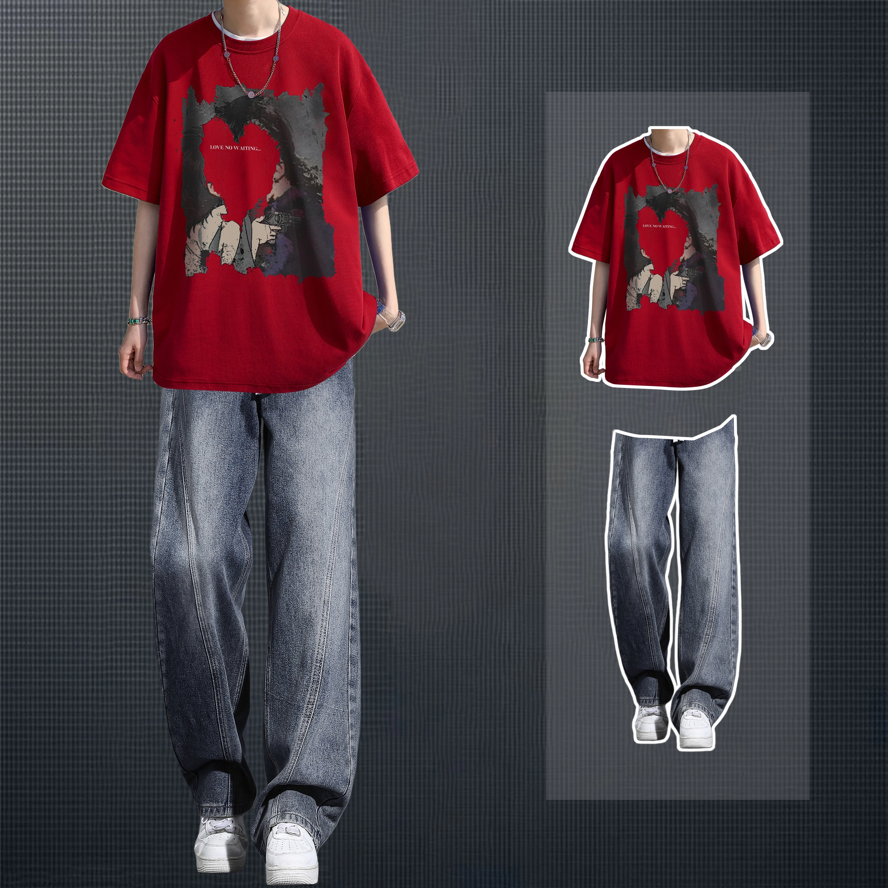A28T hiphop