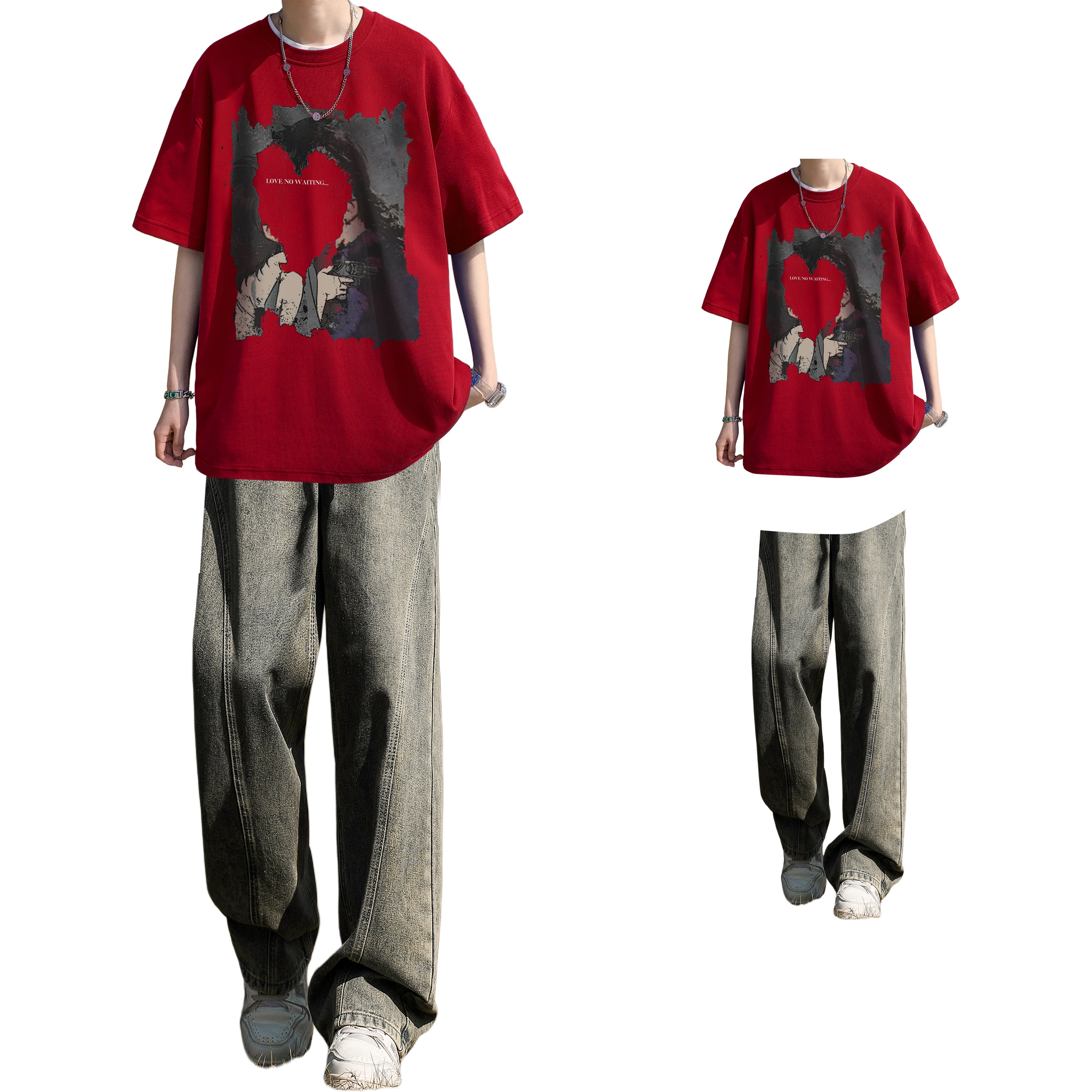 A28T hiphop