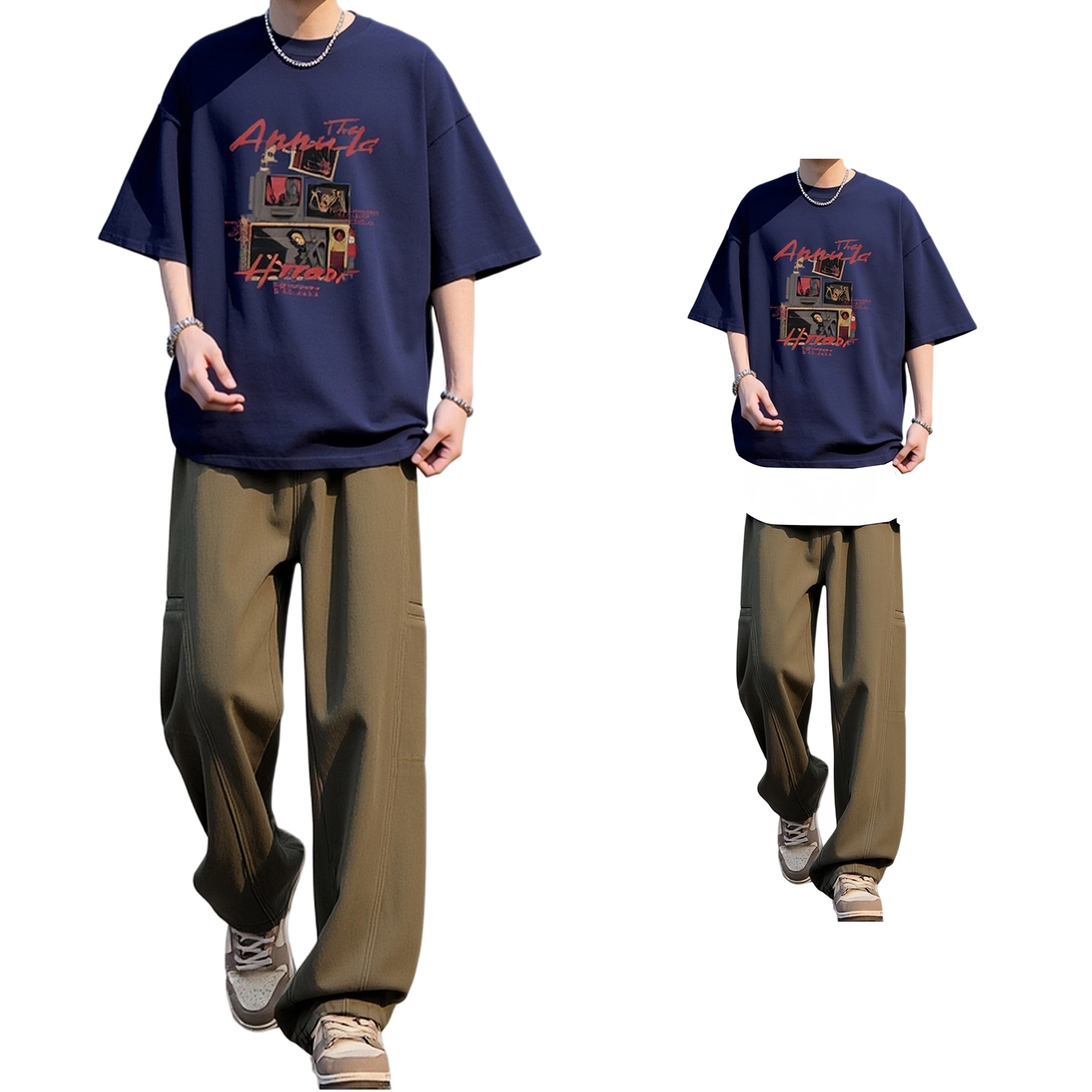 A28T hiphop