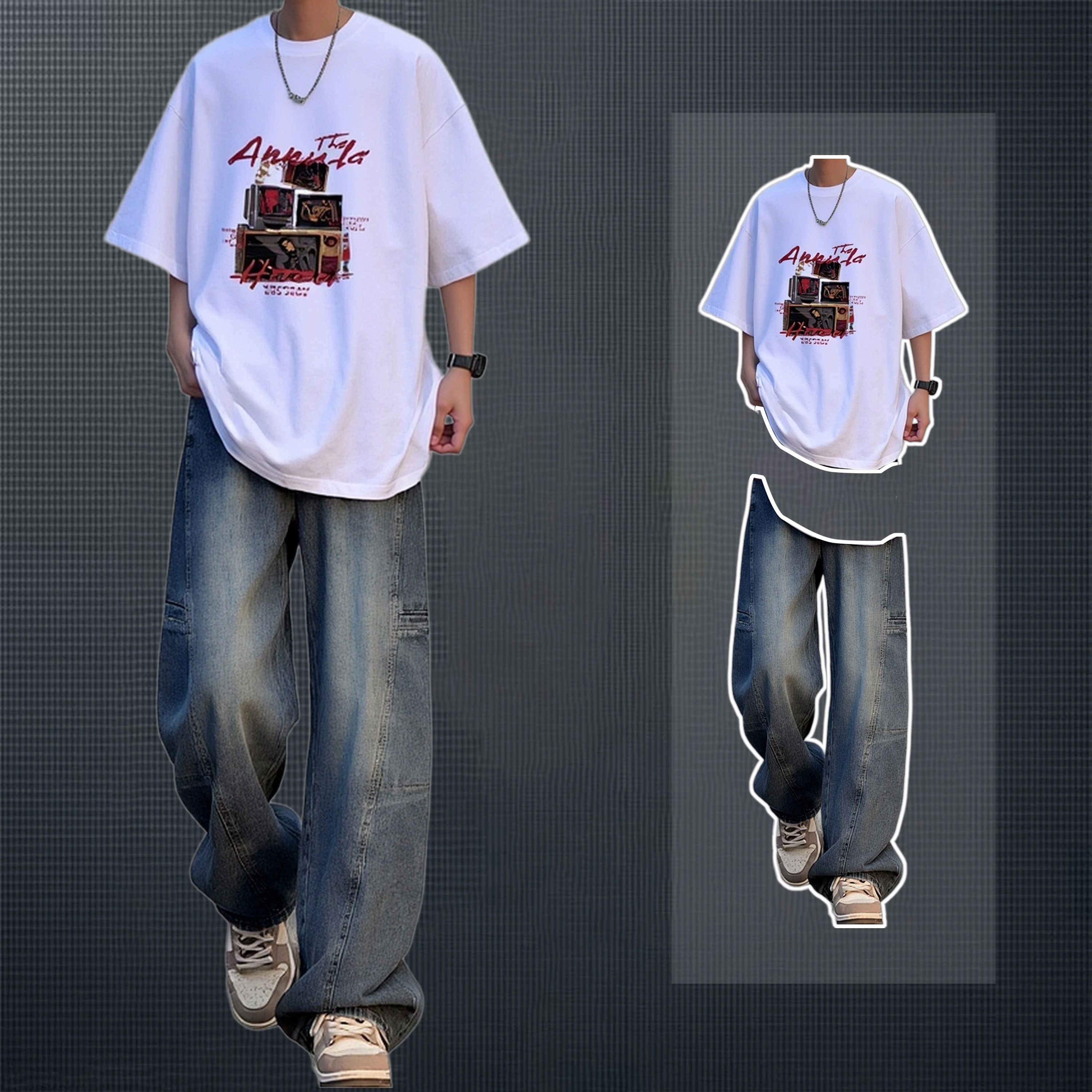 A28T hiphop