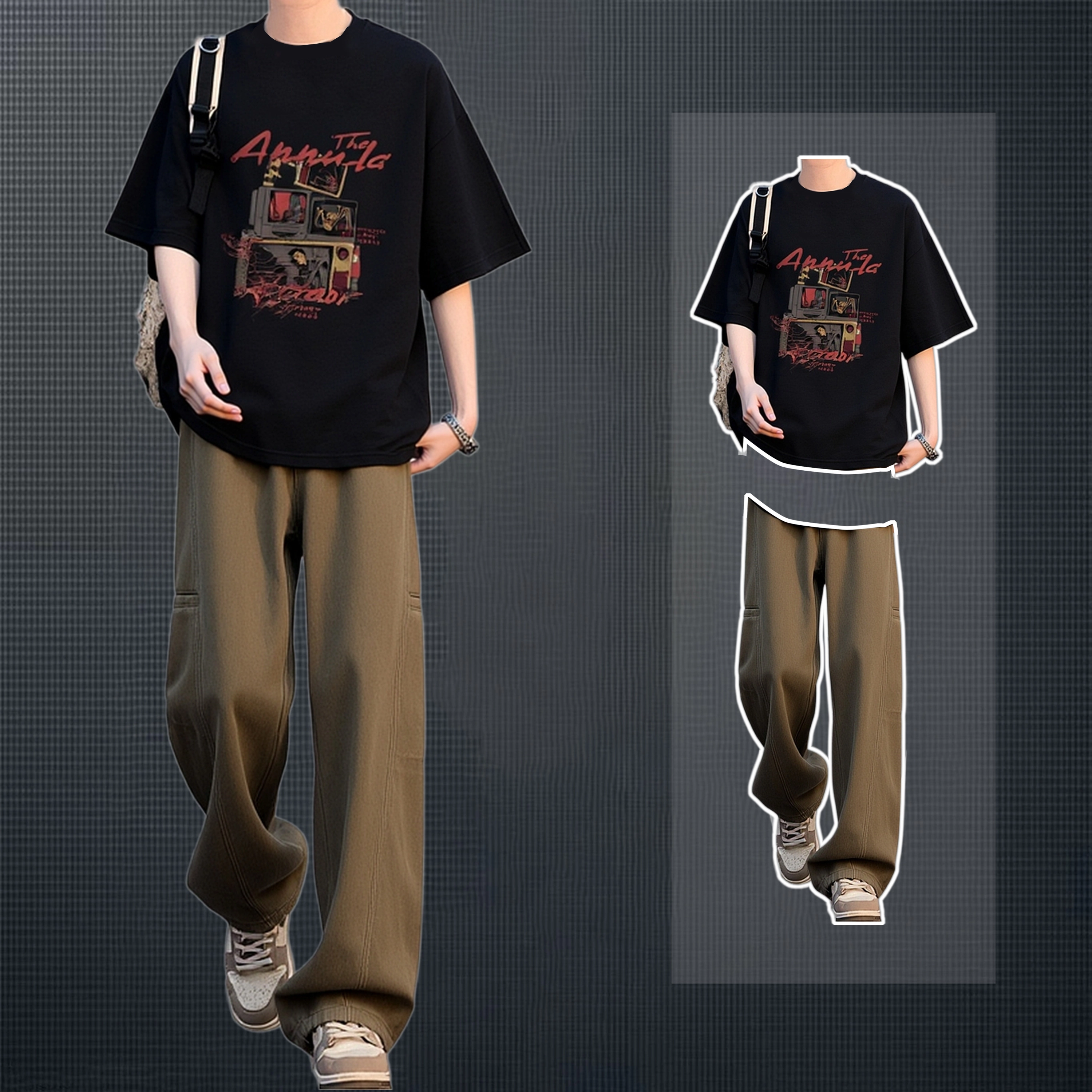 A28T hiphop