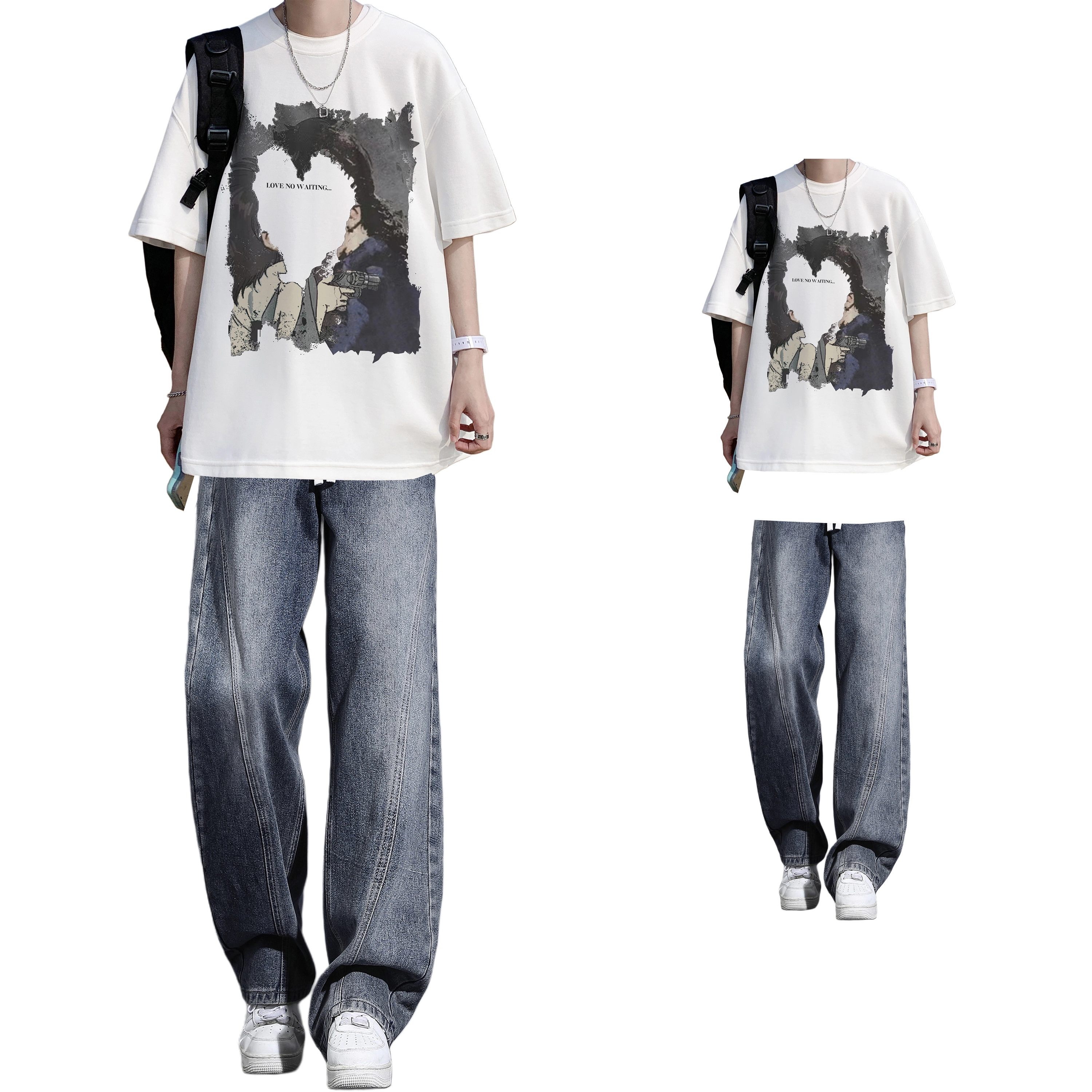 A28T hiphop
