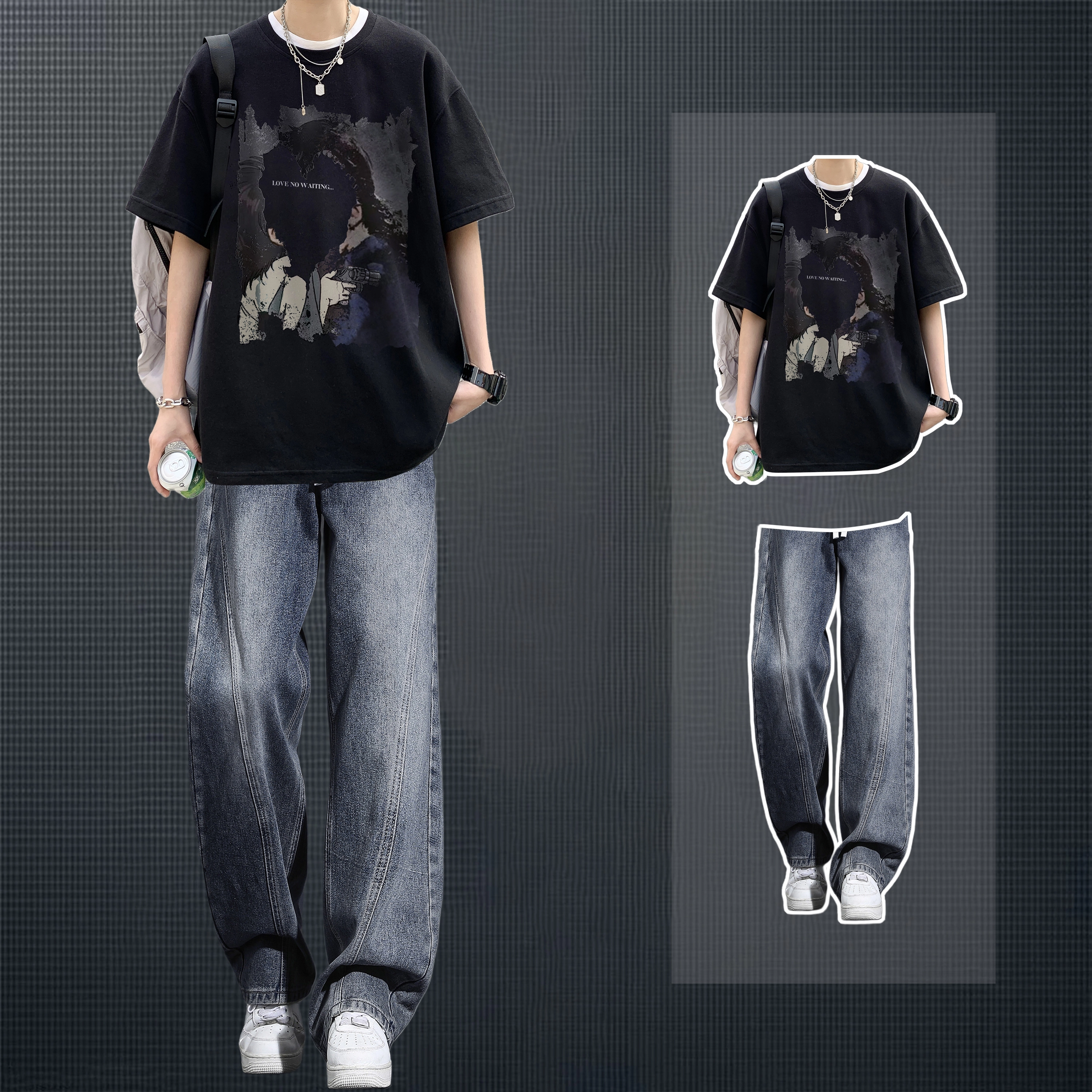 A28T hiphop