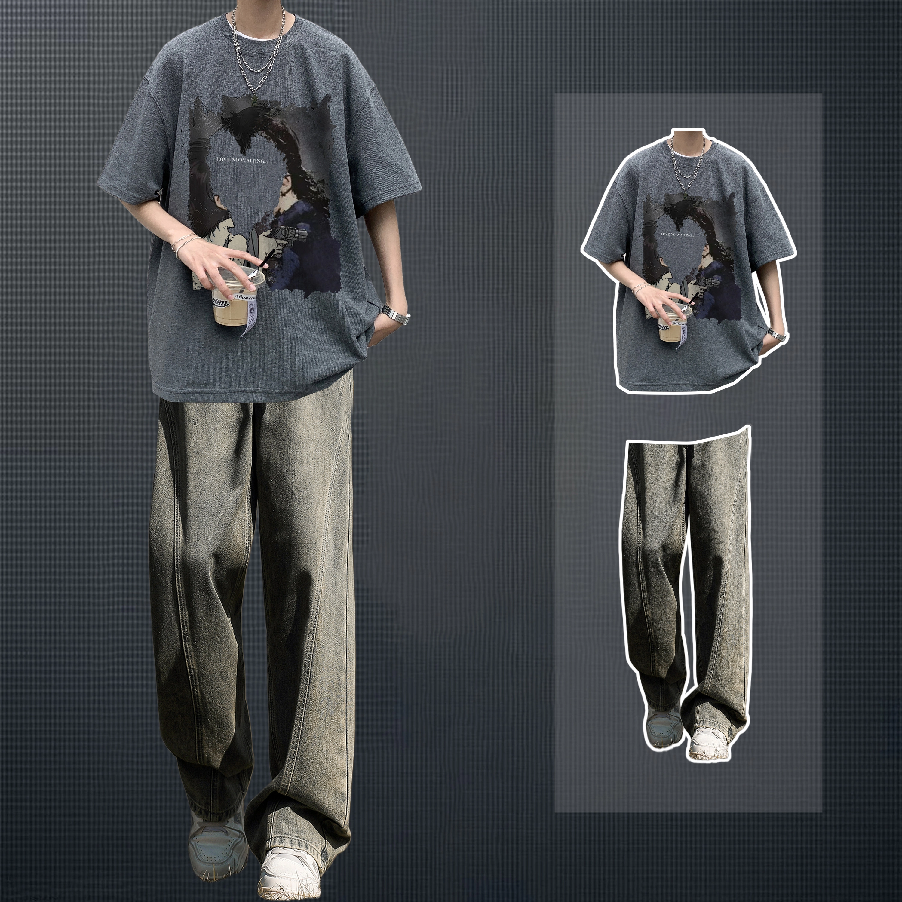 A28T hiphop