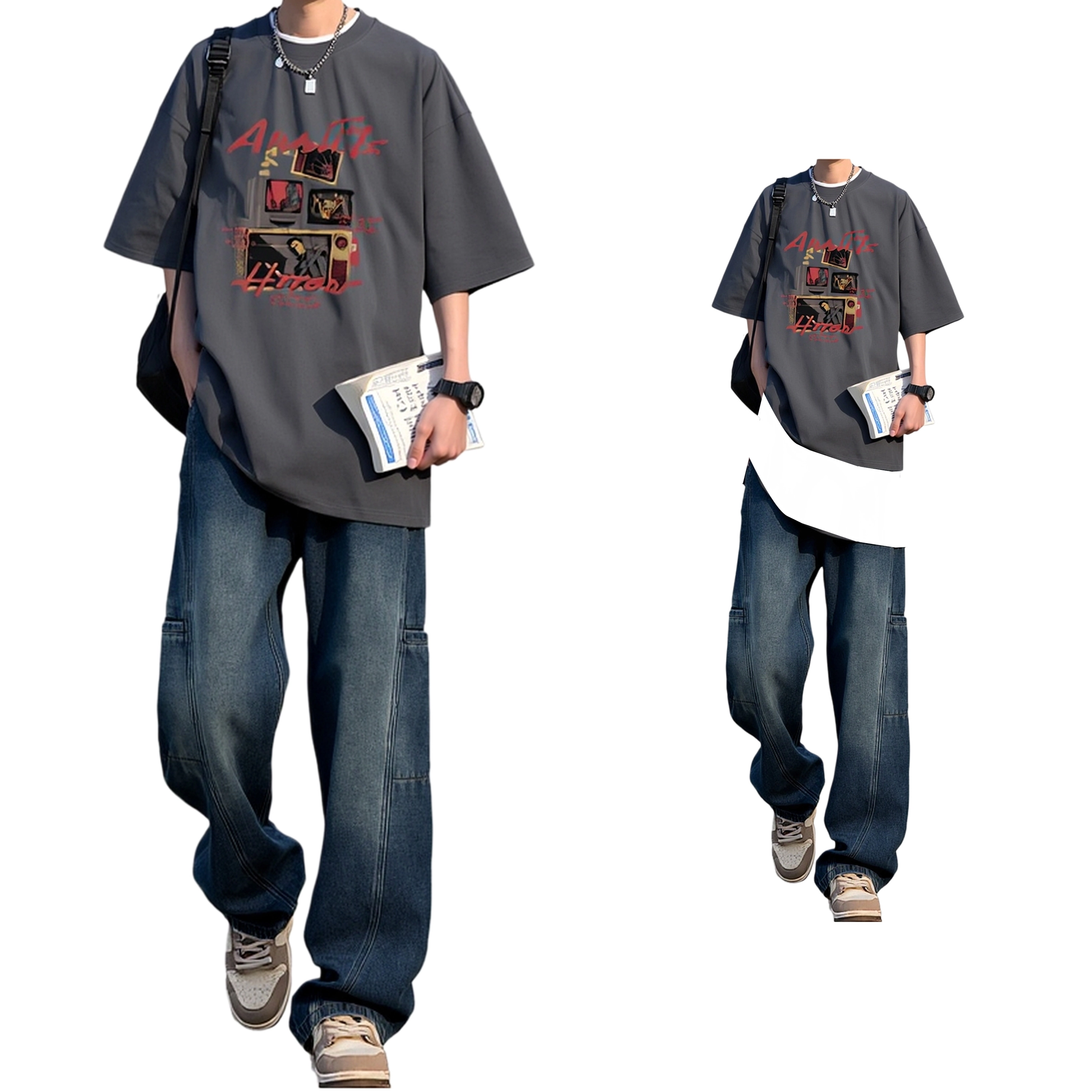 A28T hiphop