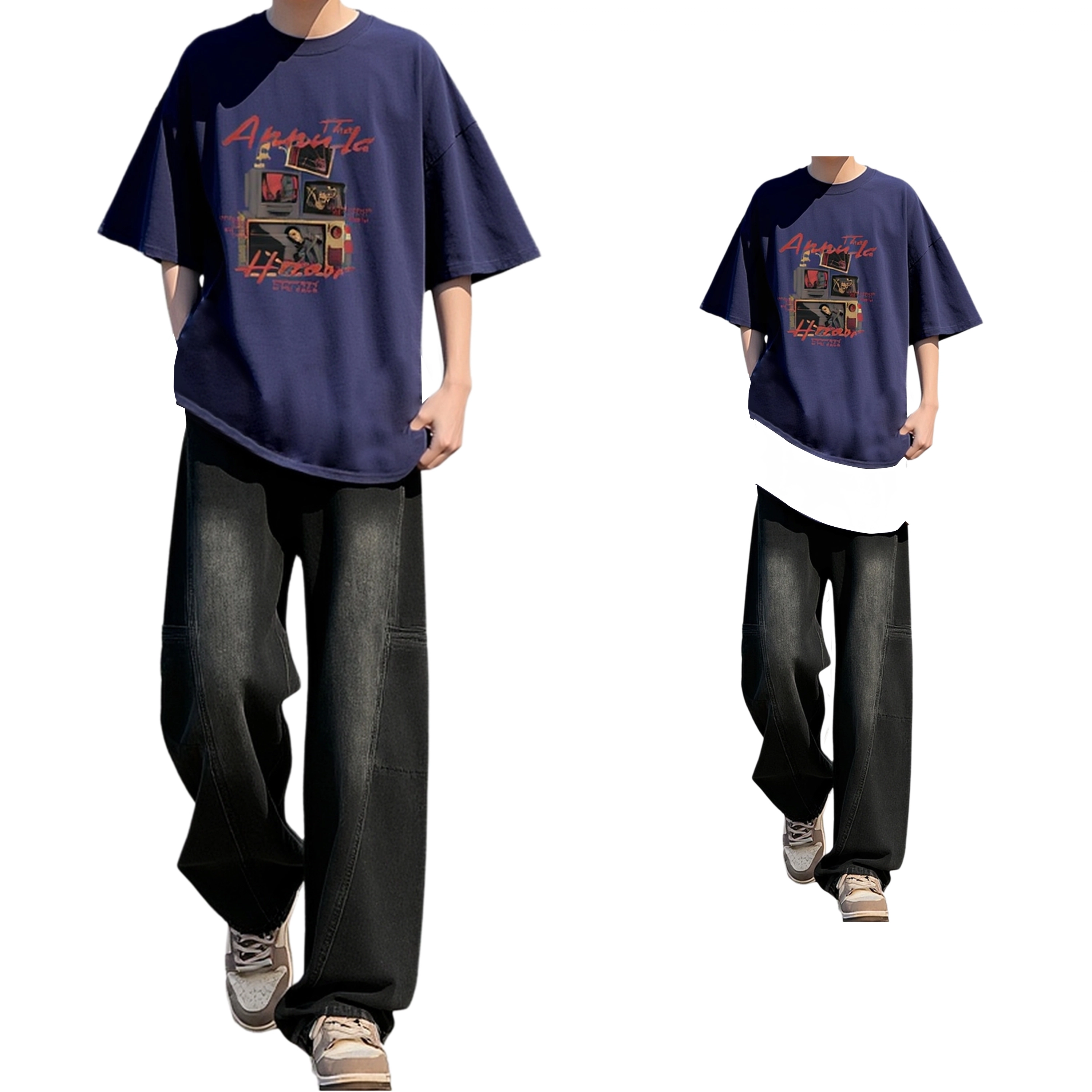 A28T hiphop