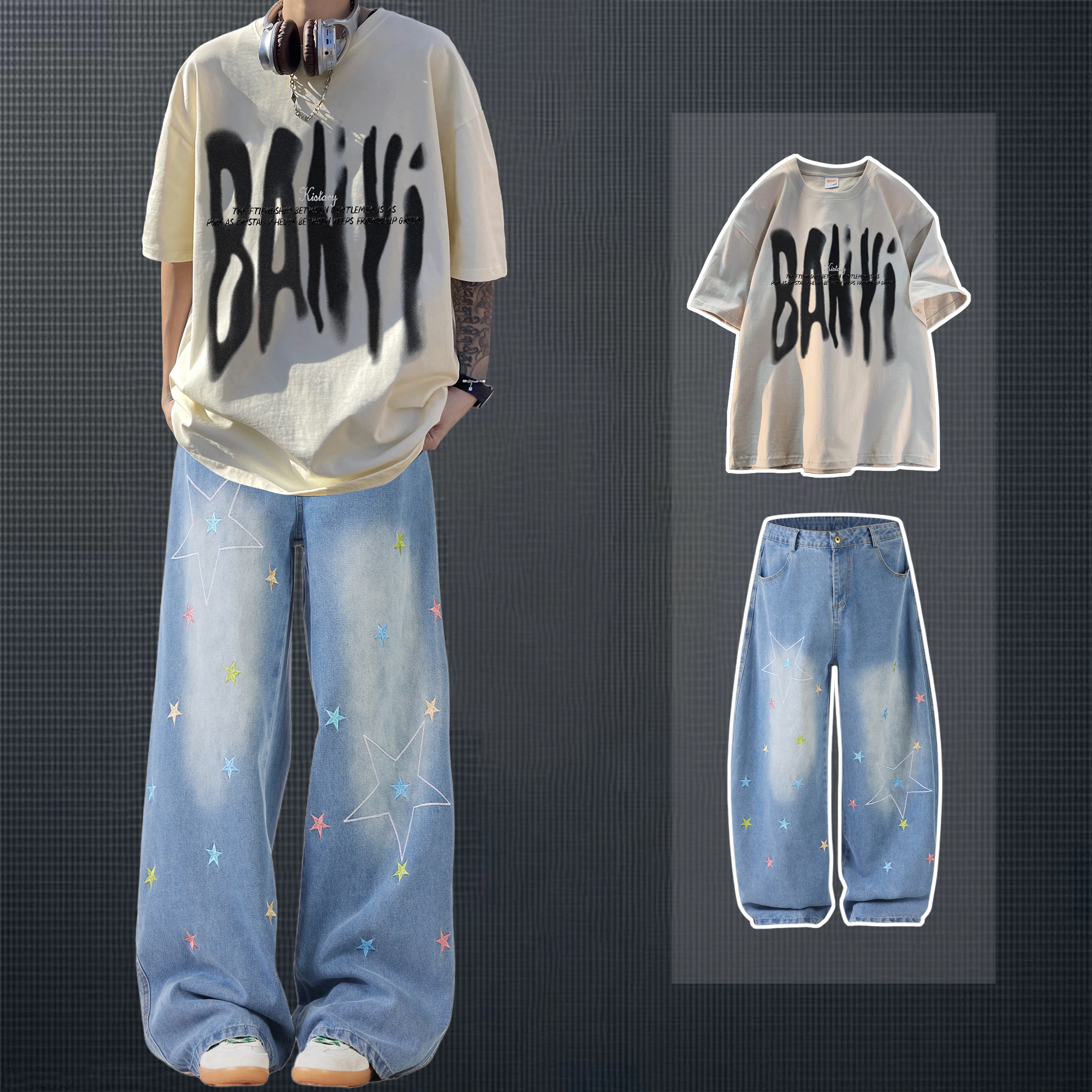 A28T hiphop