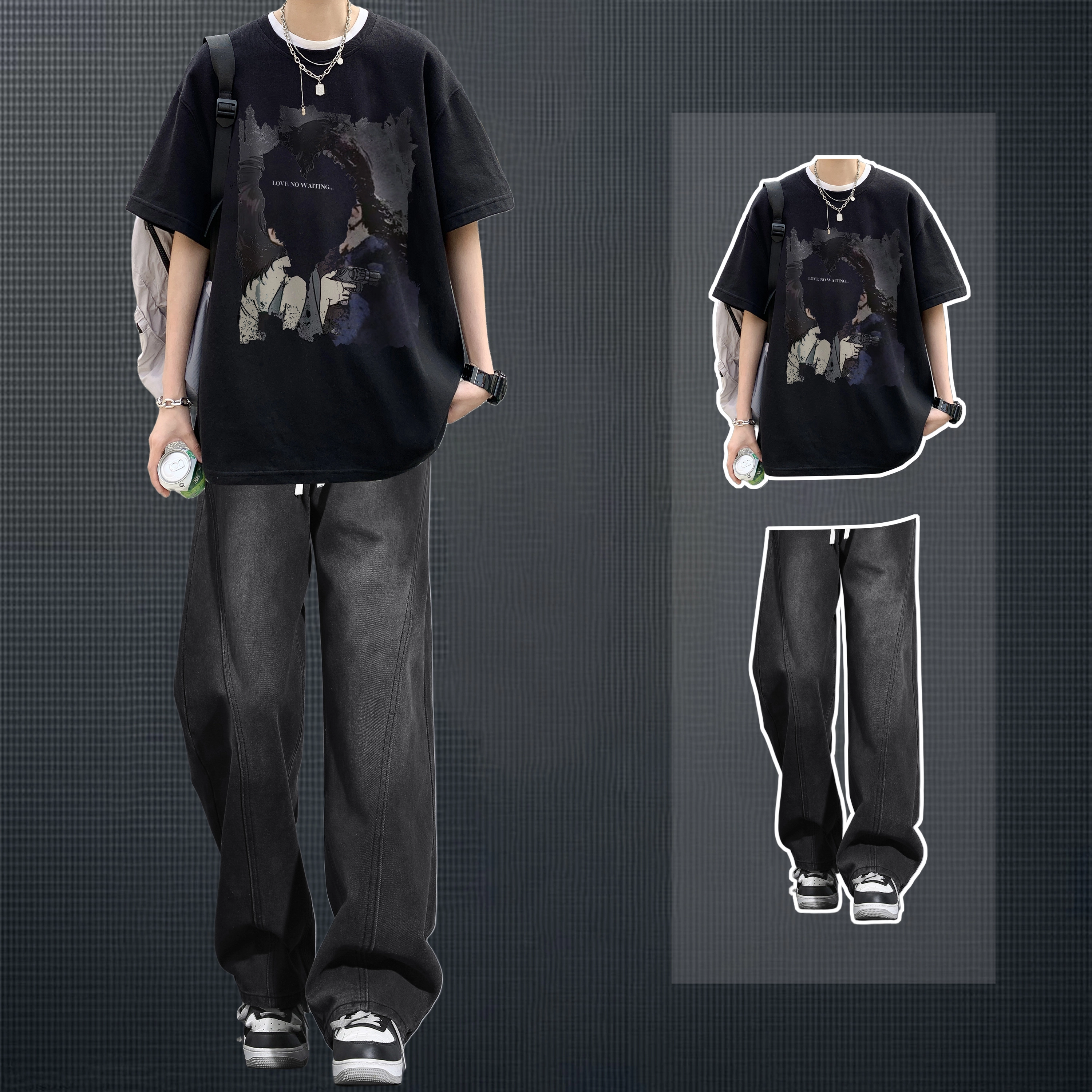 A28T hiphop