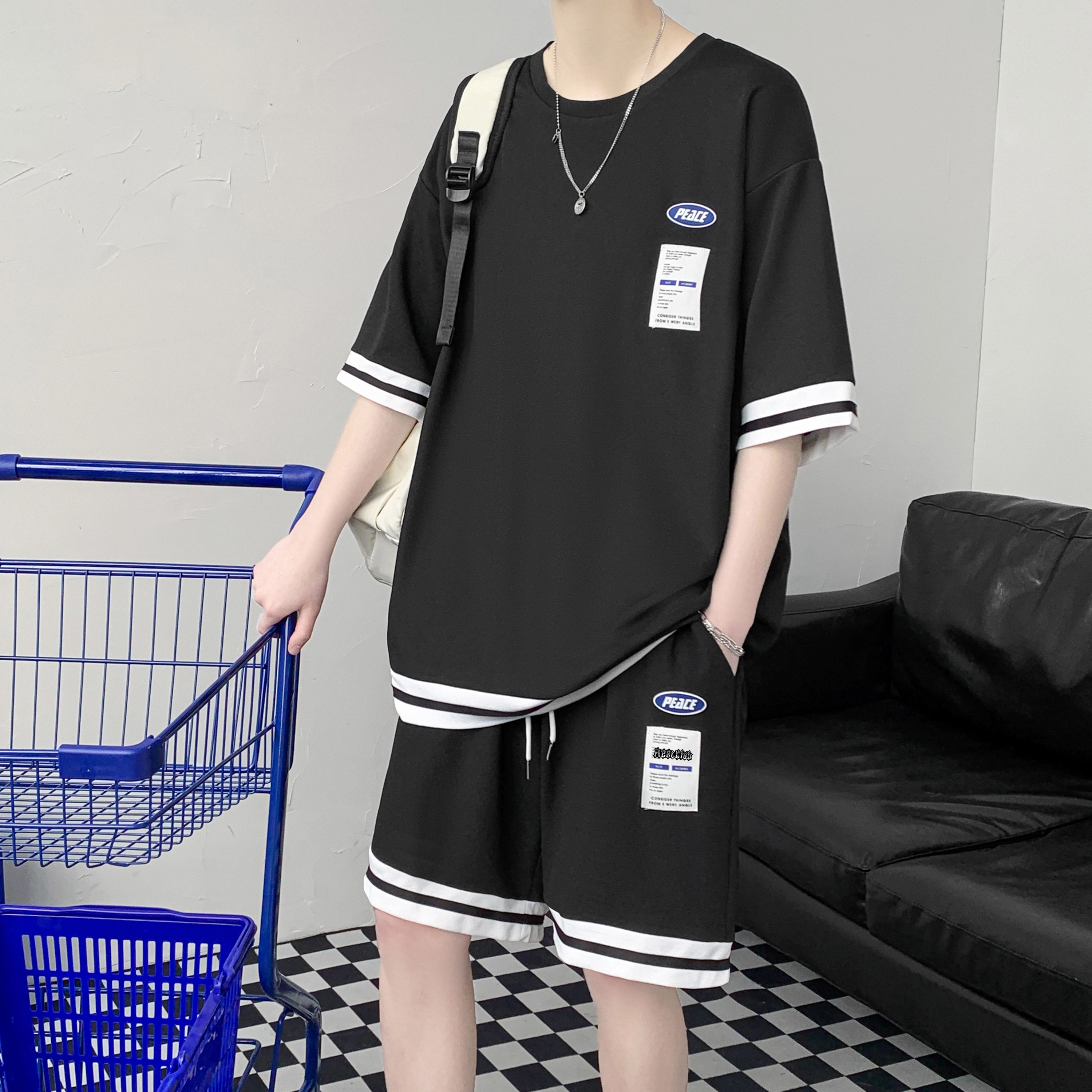 VNHP