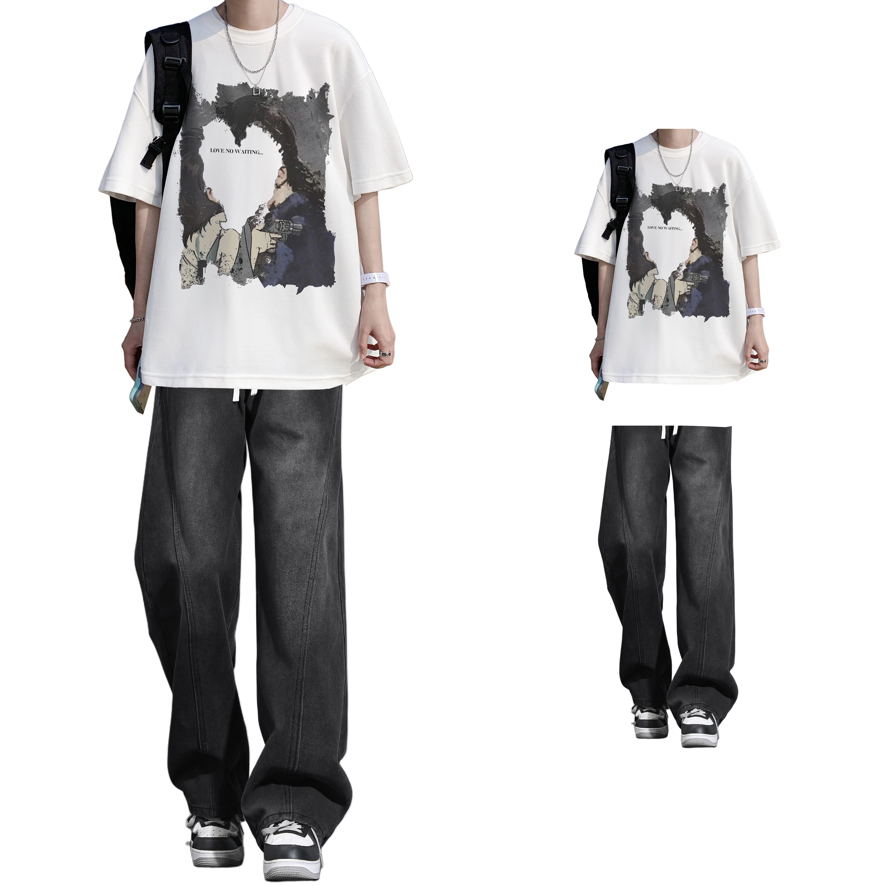 A28T hiphop