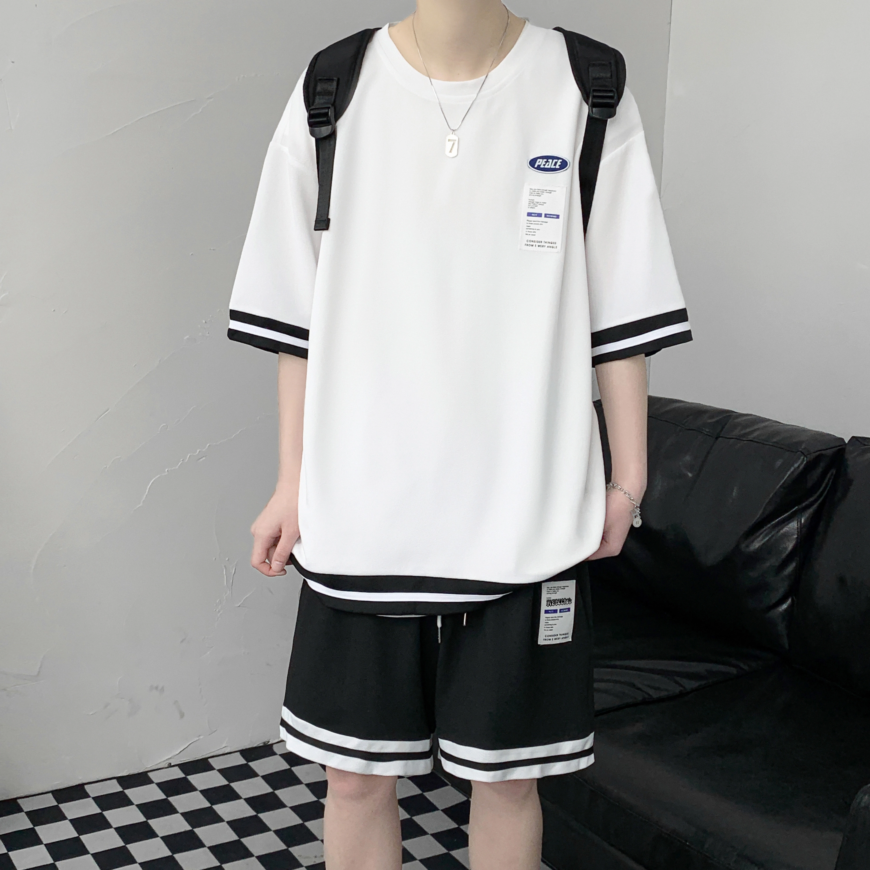 VNHP
