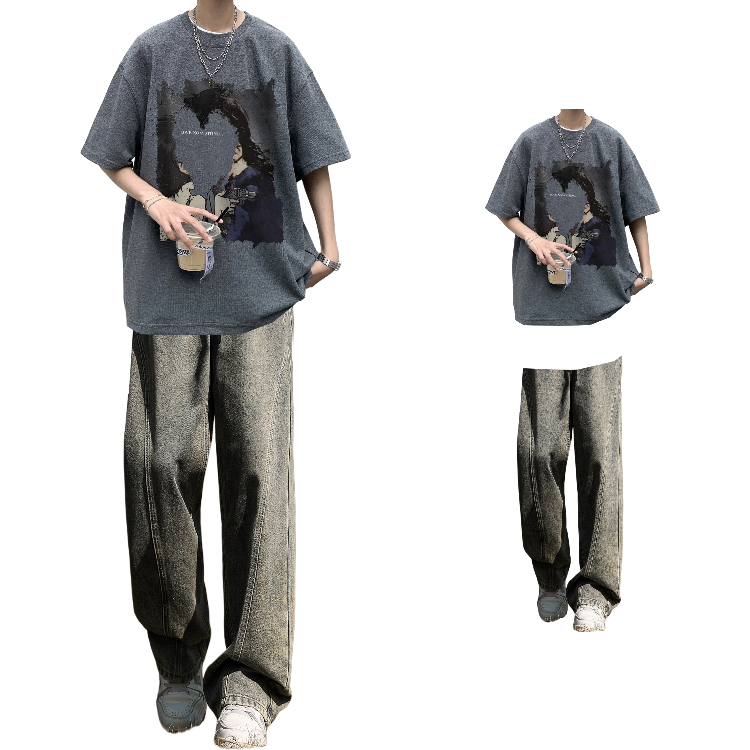 A28T hiphop
