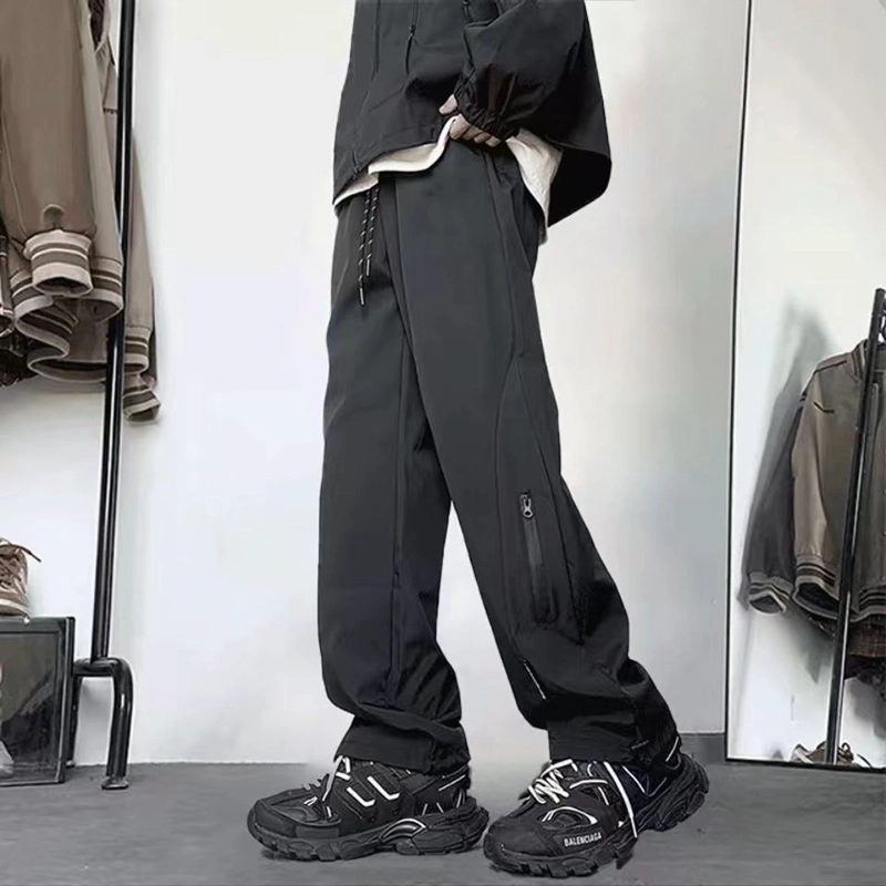 VIPGOOSE