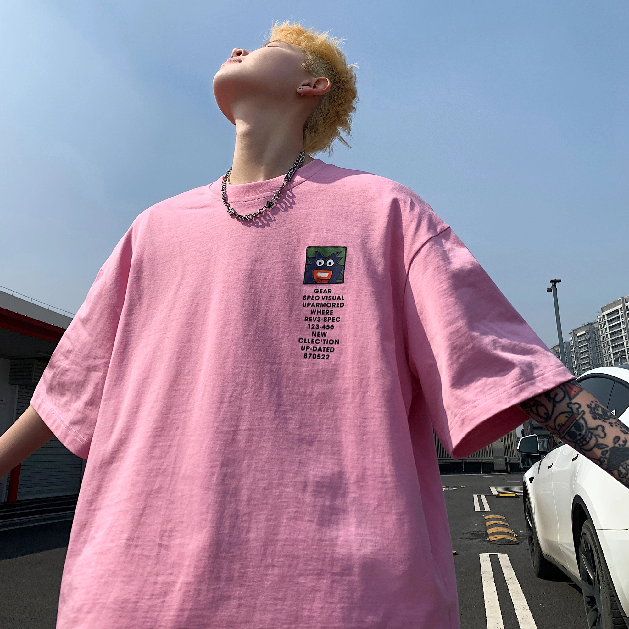 A28T T