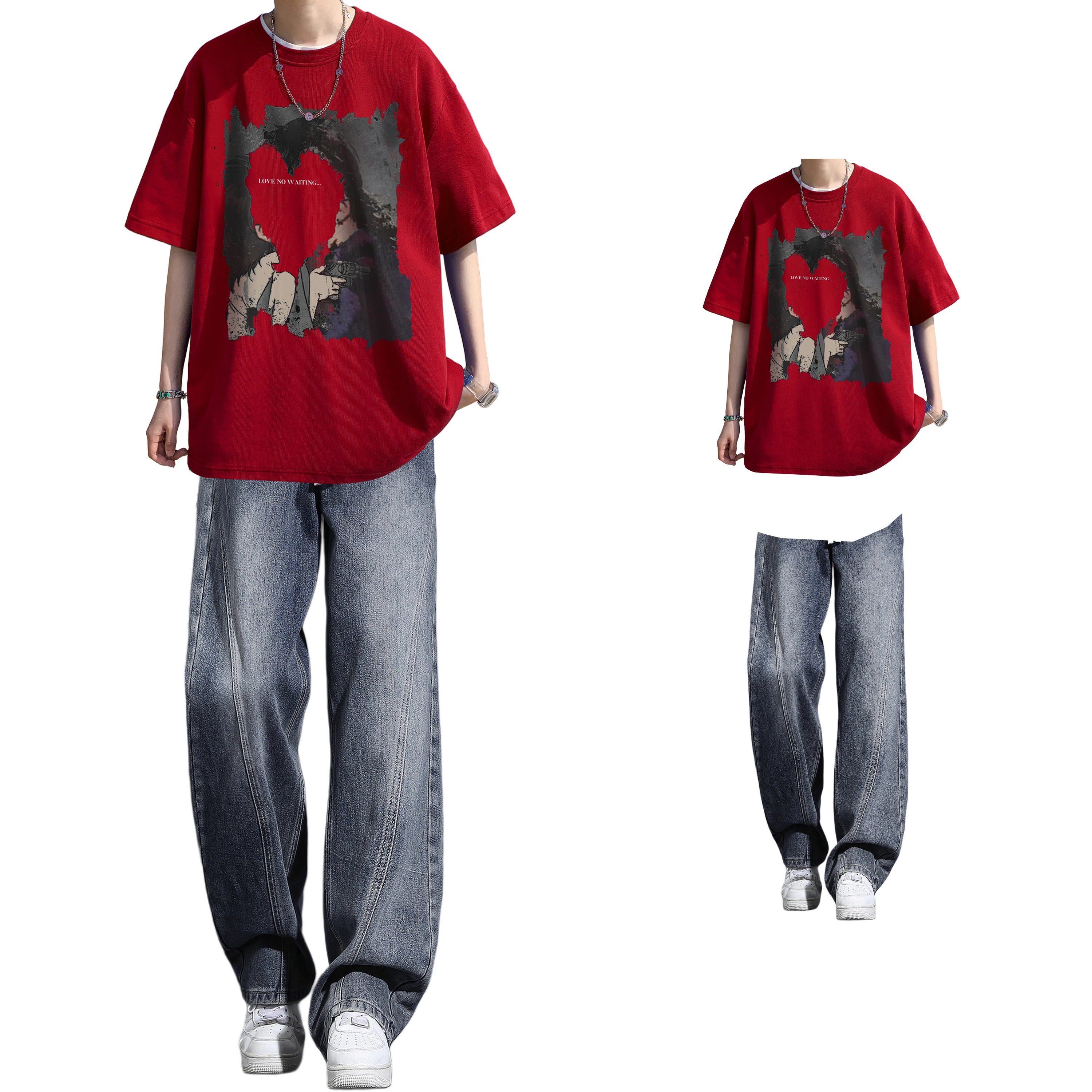 A28T hiphop