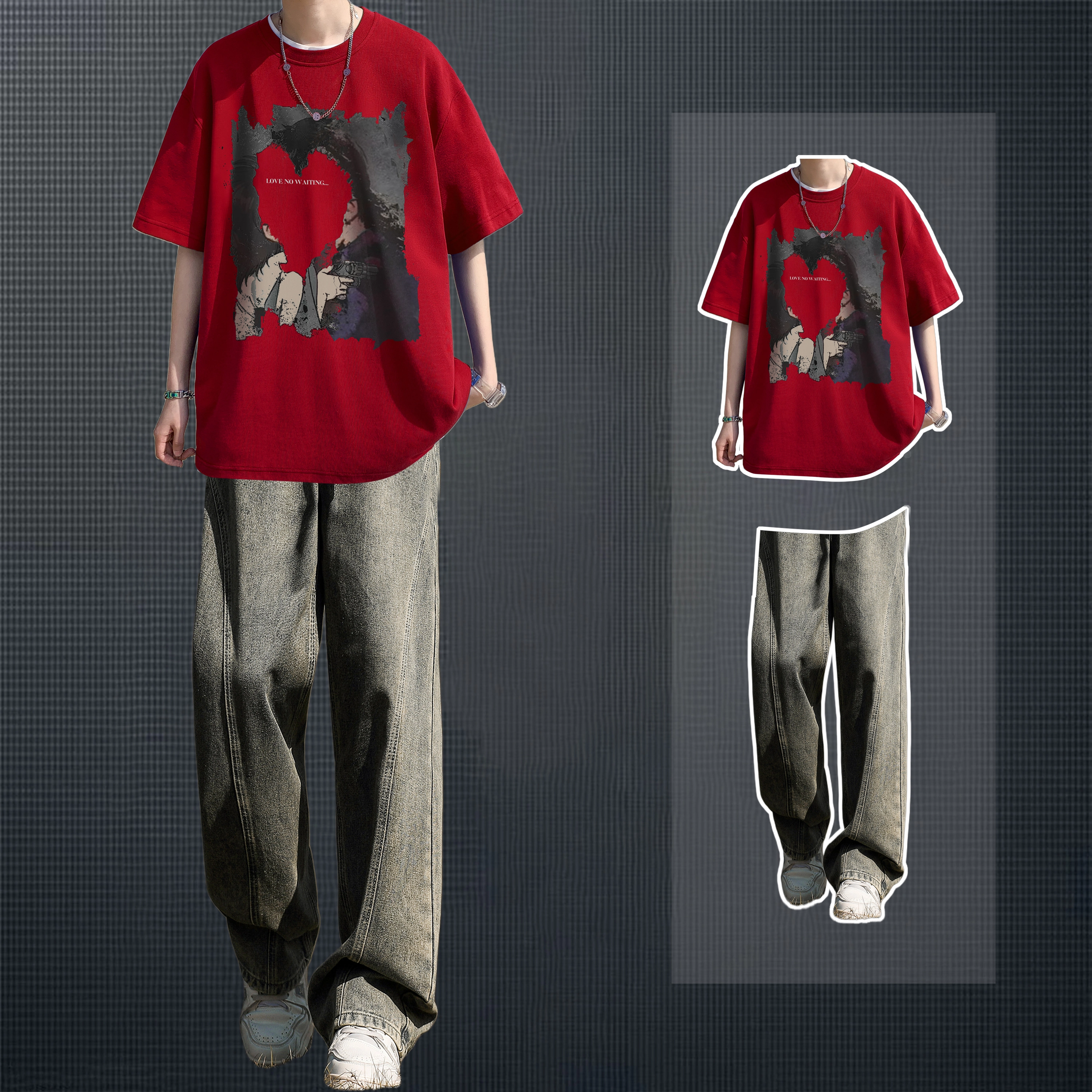 A28T hiphop