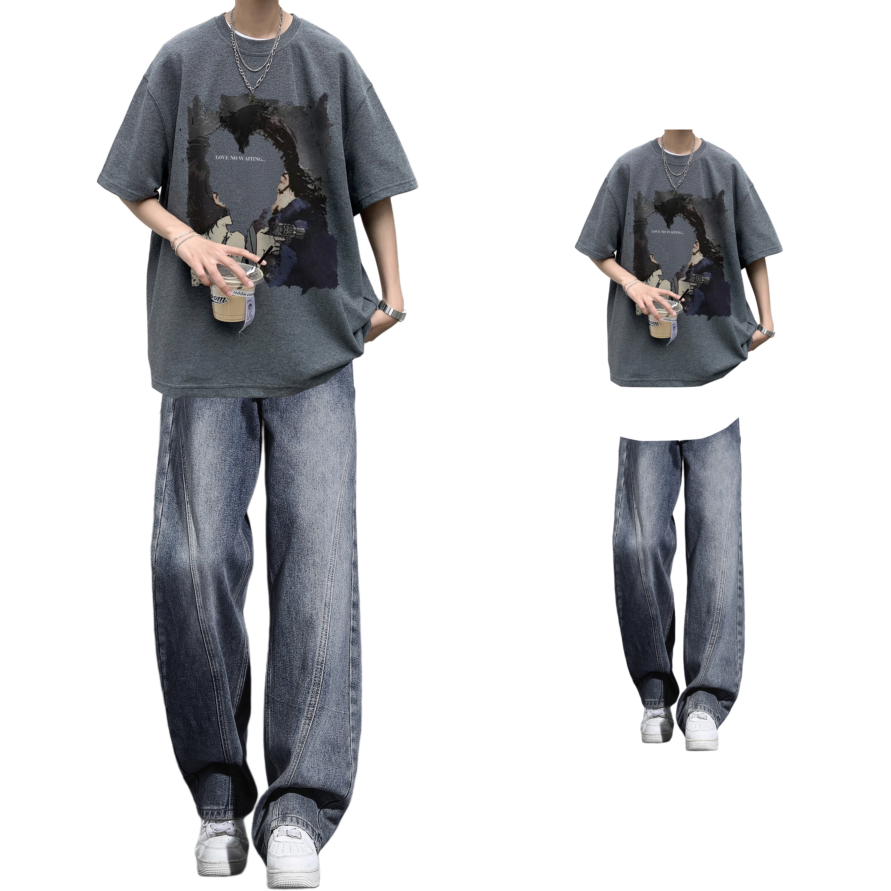 A28T hiphop