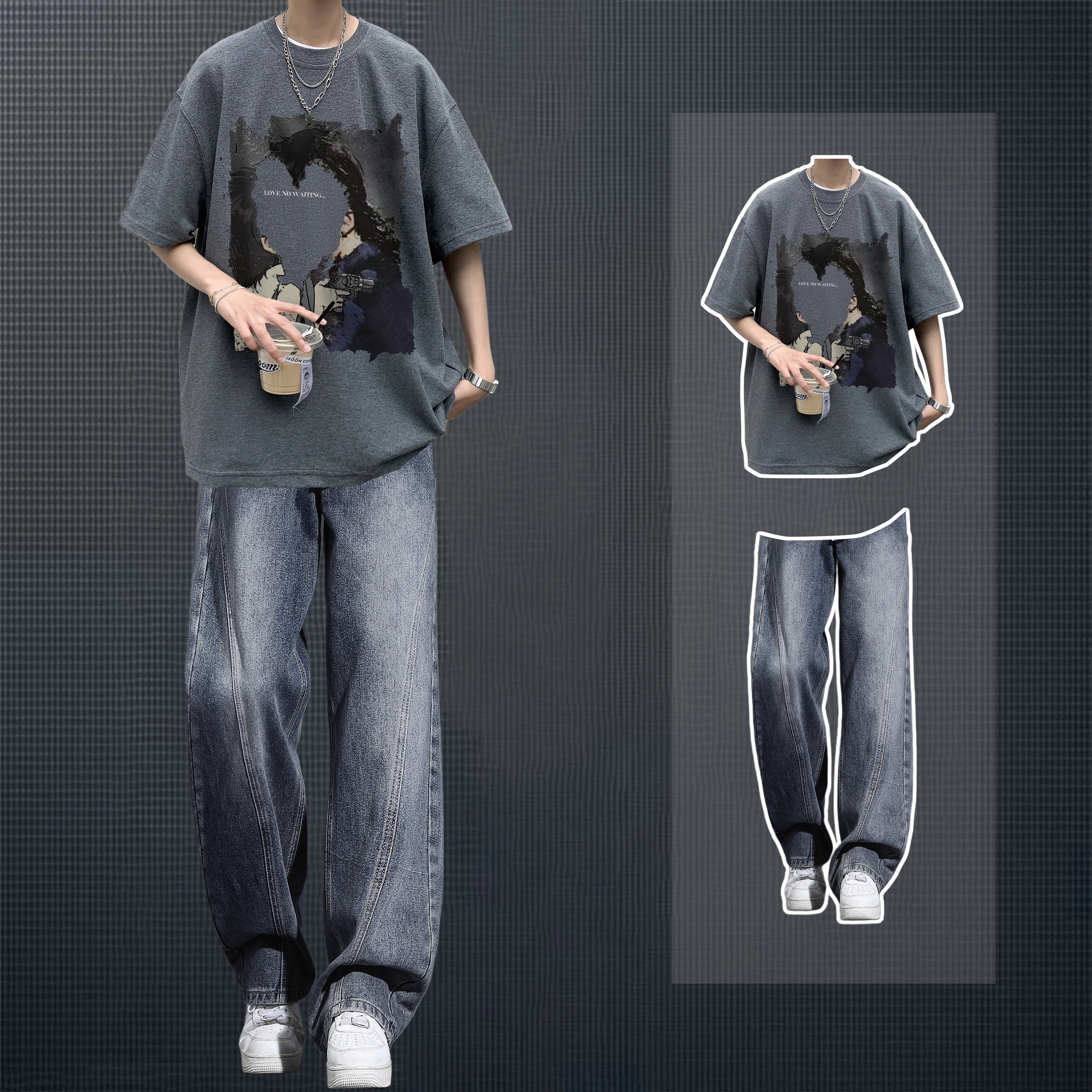 A28T hiphop