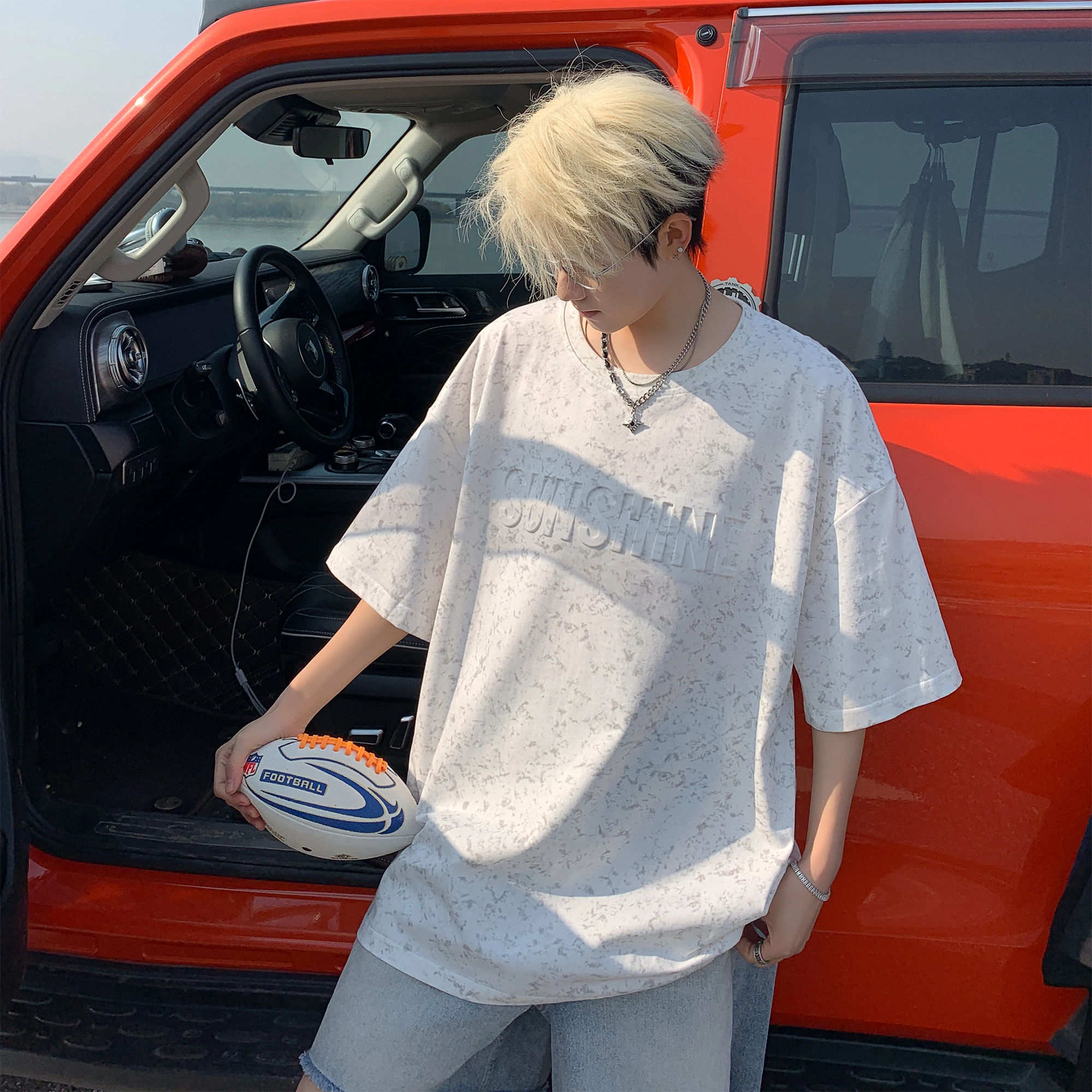 A28T T