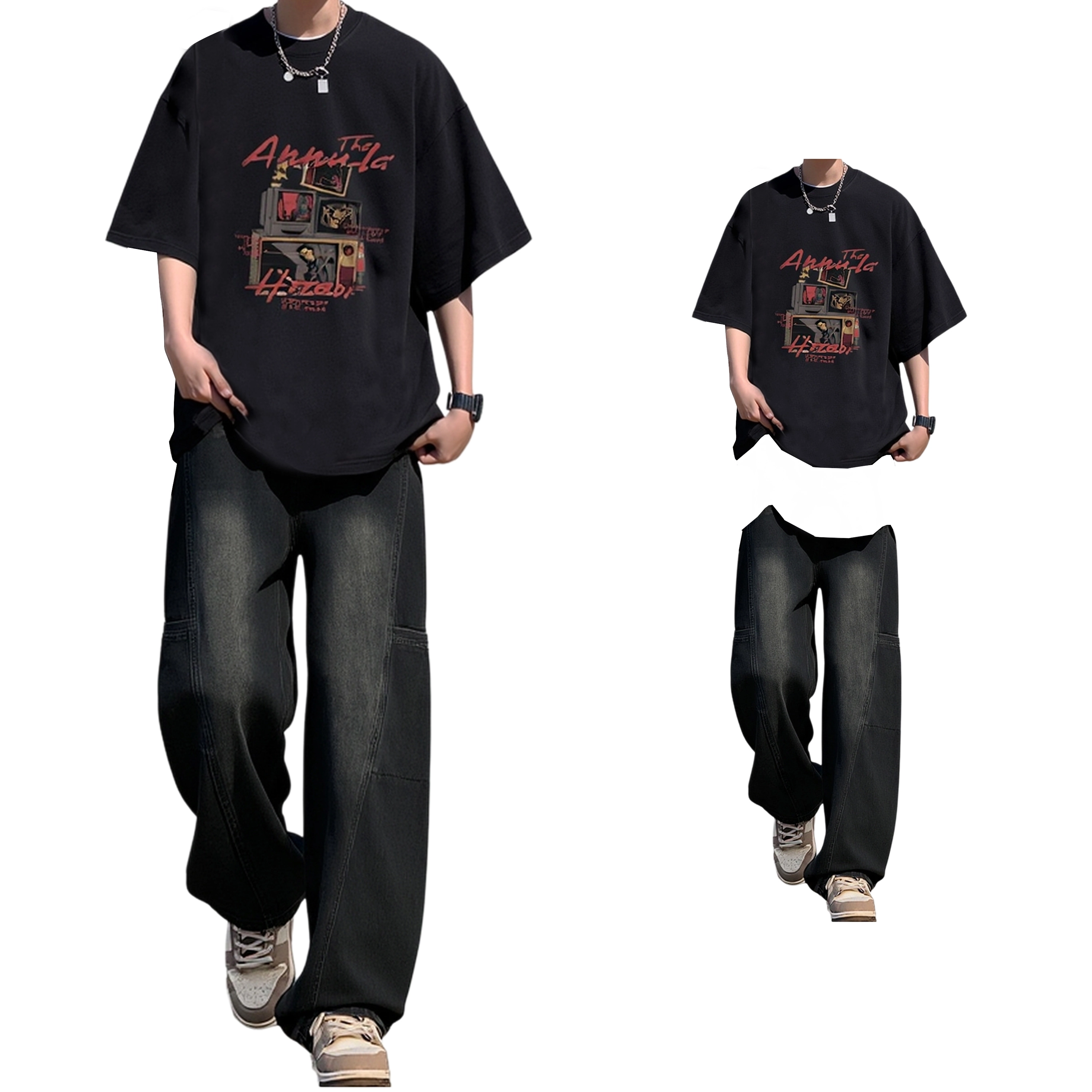 A28T hiphop